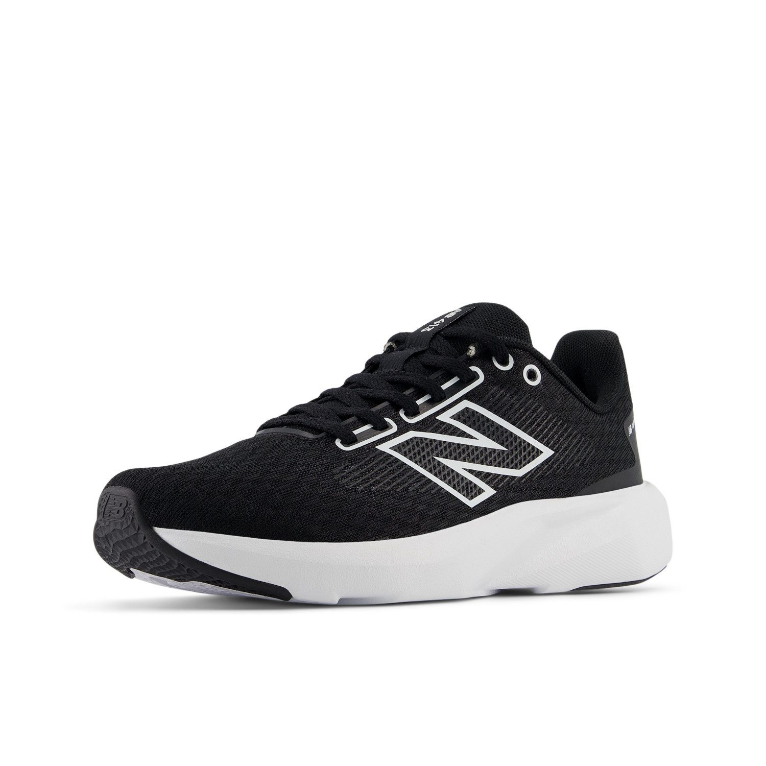 New Balance Runningschoenen 413