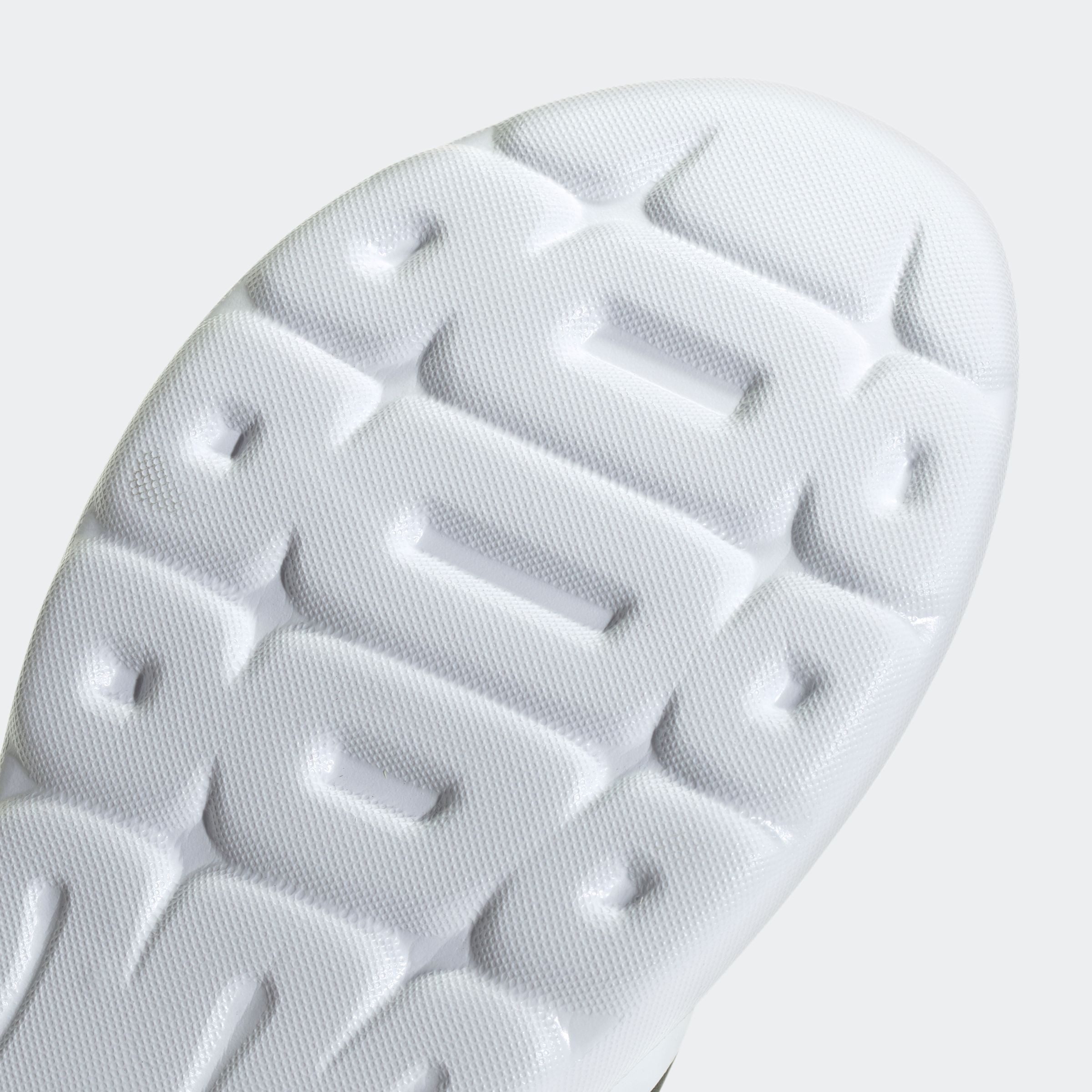 adidas Sportswear Sneakers TENSAUR COMFORT KIDS