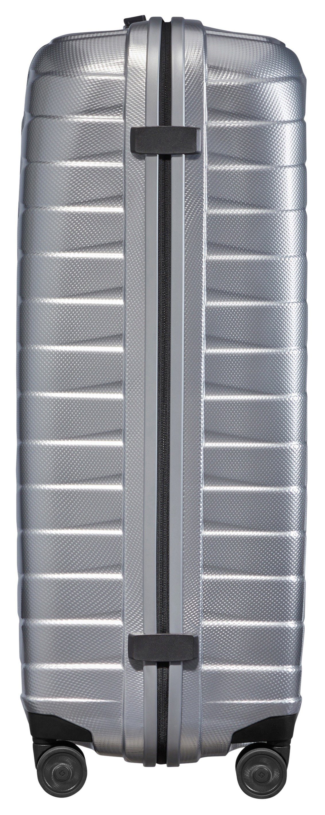 Samsonite Hardshell-trolley PROXIS verschillende maten en kleuren Trolley reisbagage harde koffer reistrolley TSA-cijferslot
