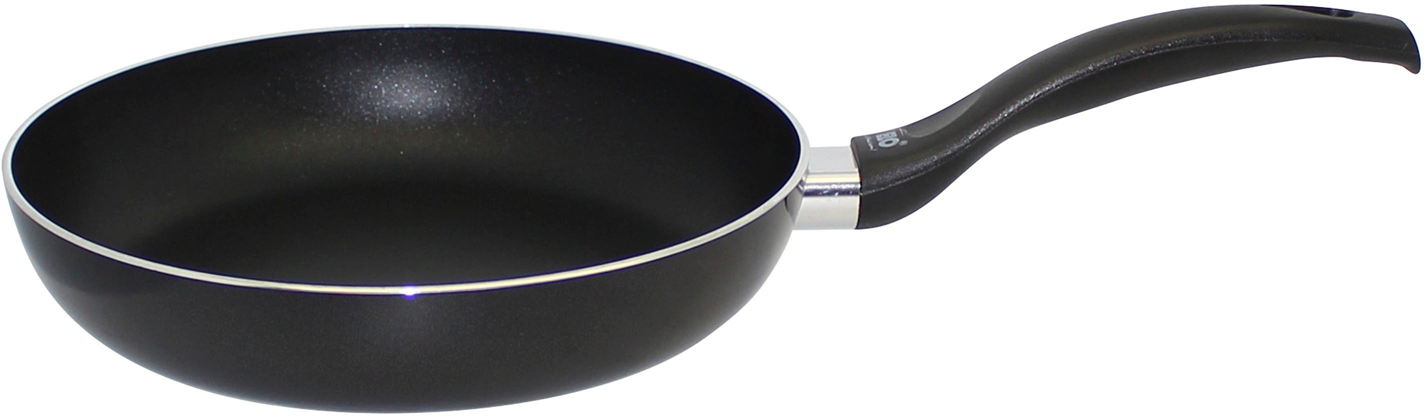 Elo Pannenset Ducto (set, 2-delig)