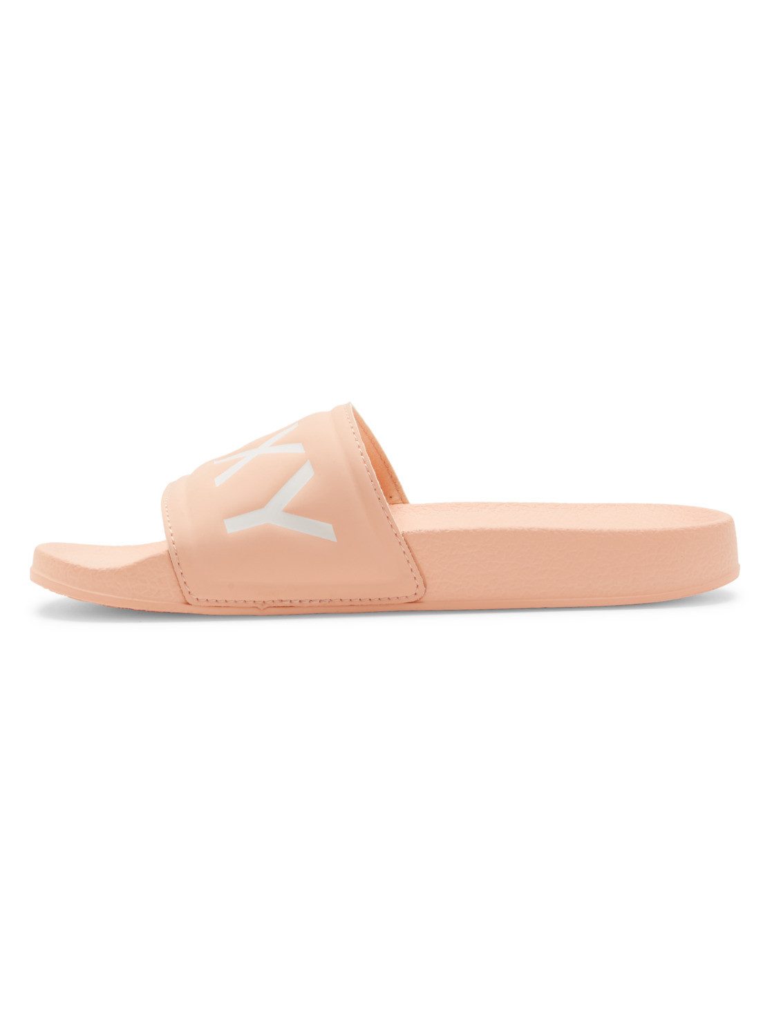 Roxy Sandalen Rg Slippy Ii