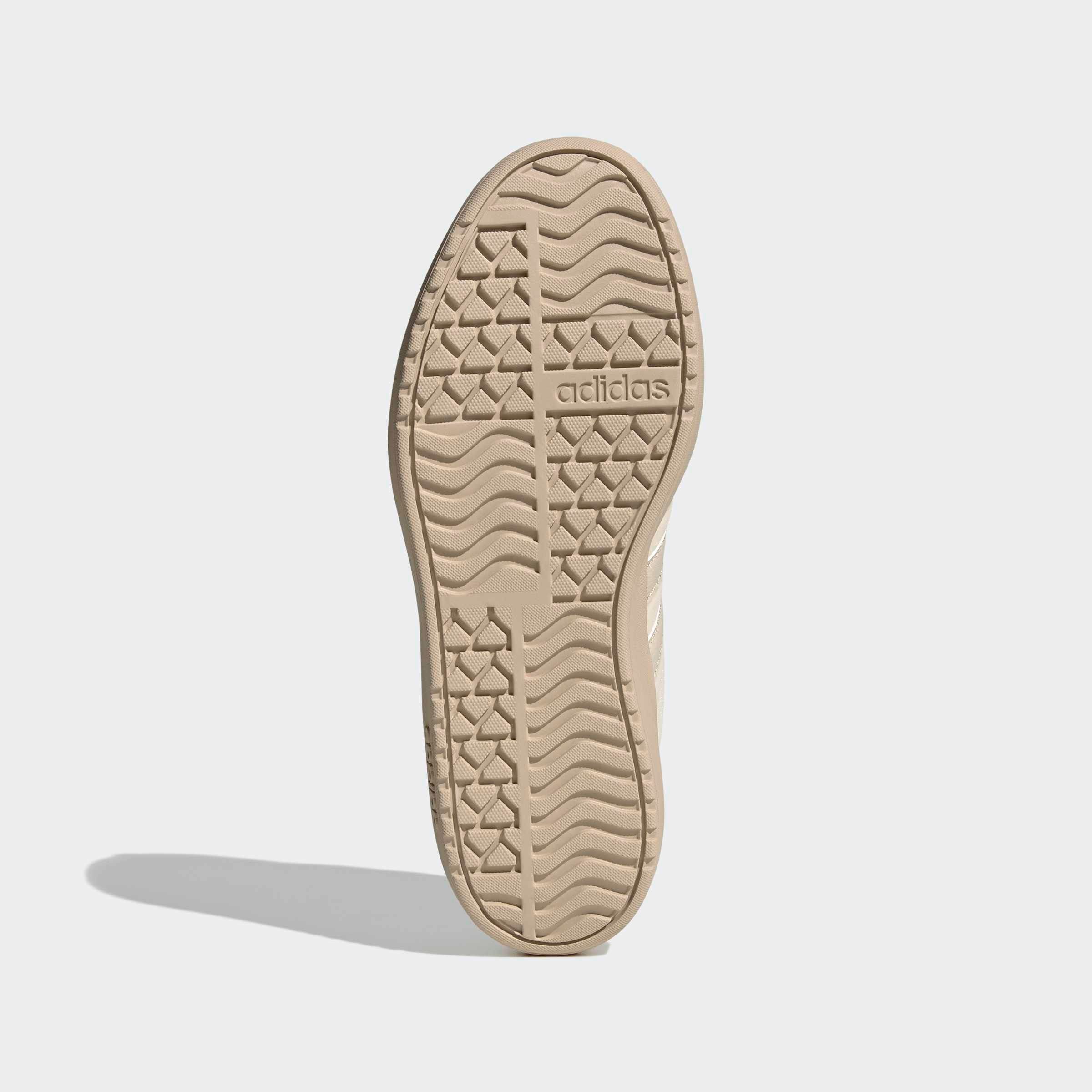 adidas Sportswear Sneakers VL COURT BOLD
