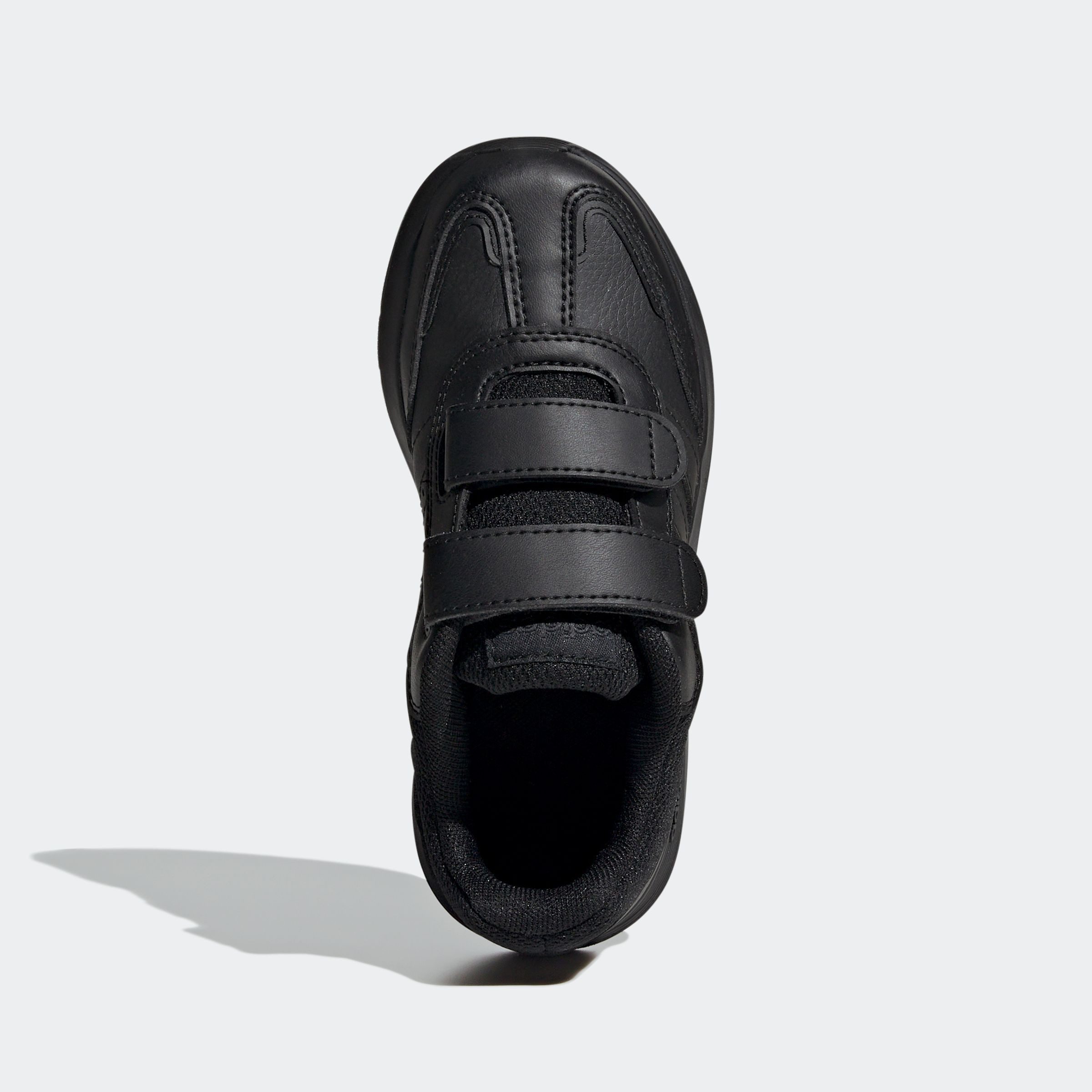 adidas Sportswear Klittenbandschoenen TENSAUR SWITCH KIDS