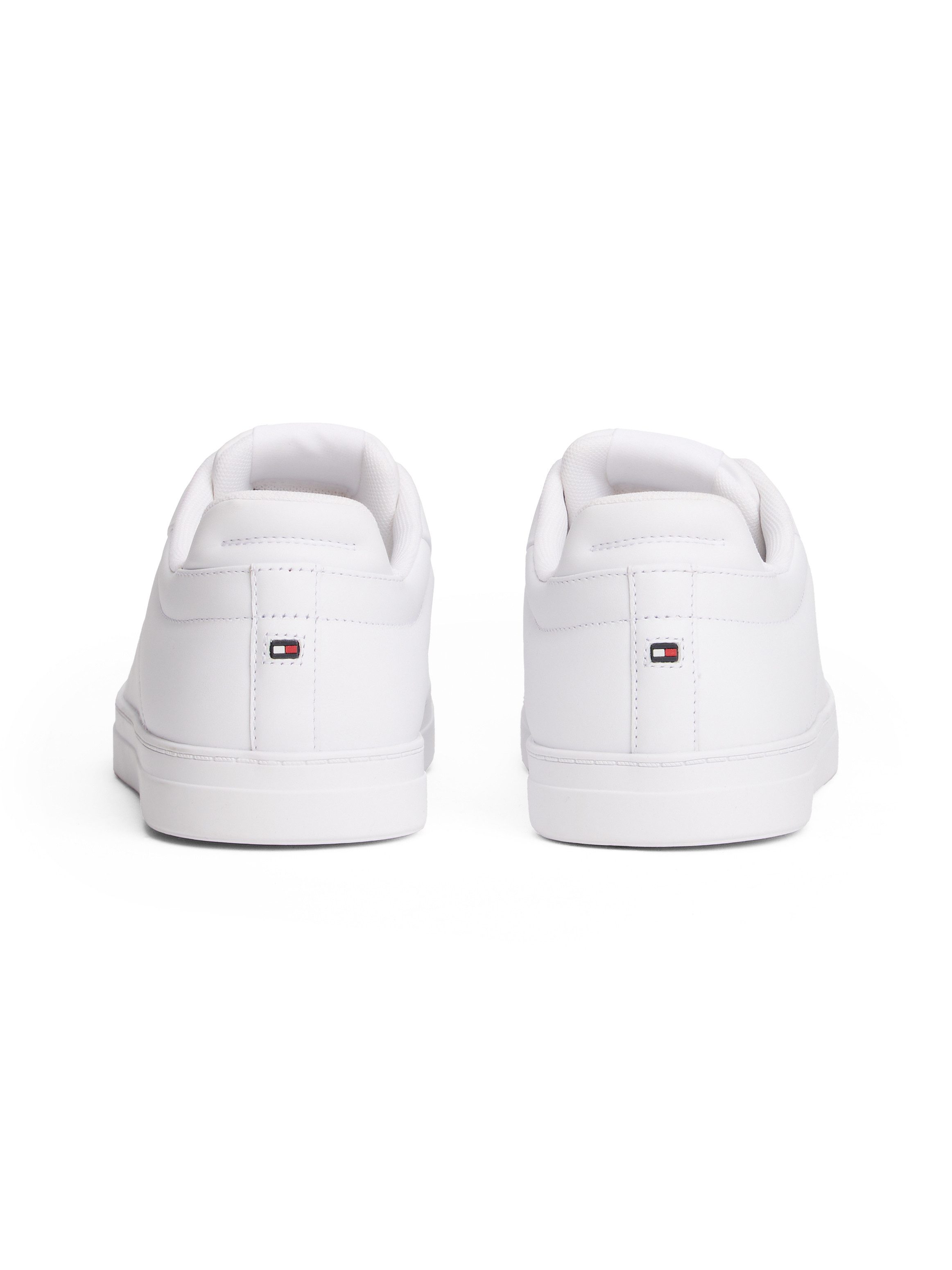 Tommy Hilfiger Plateausneakers