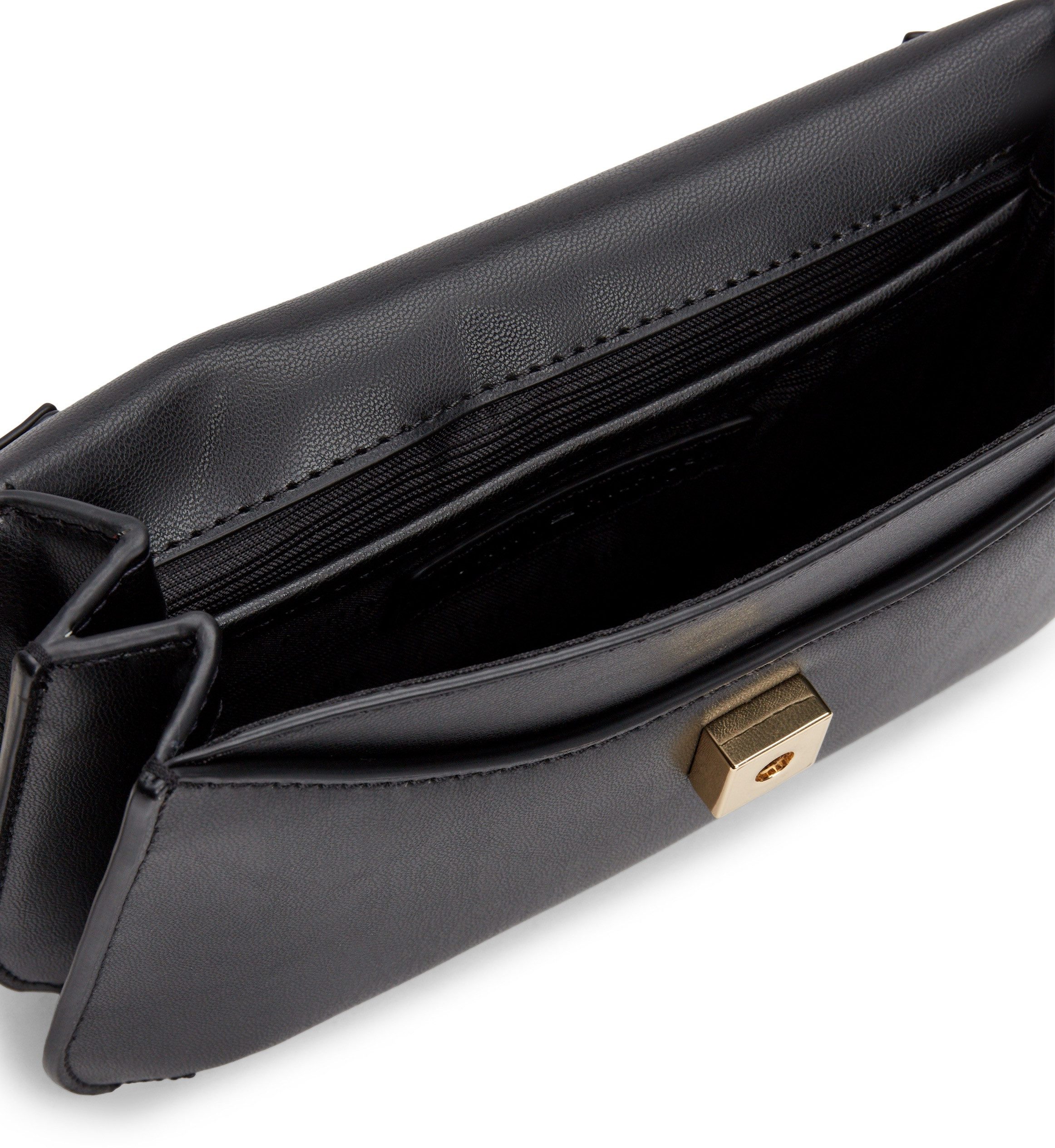 Tommy Hilfiger Schoudertas