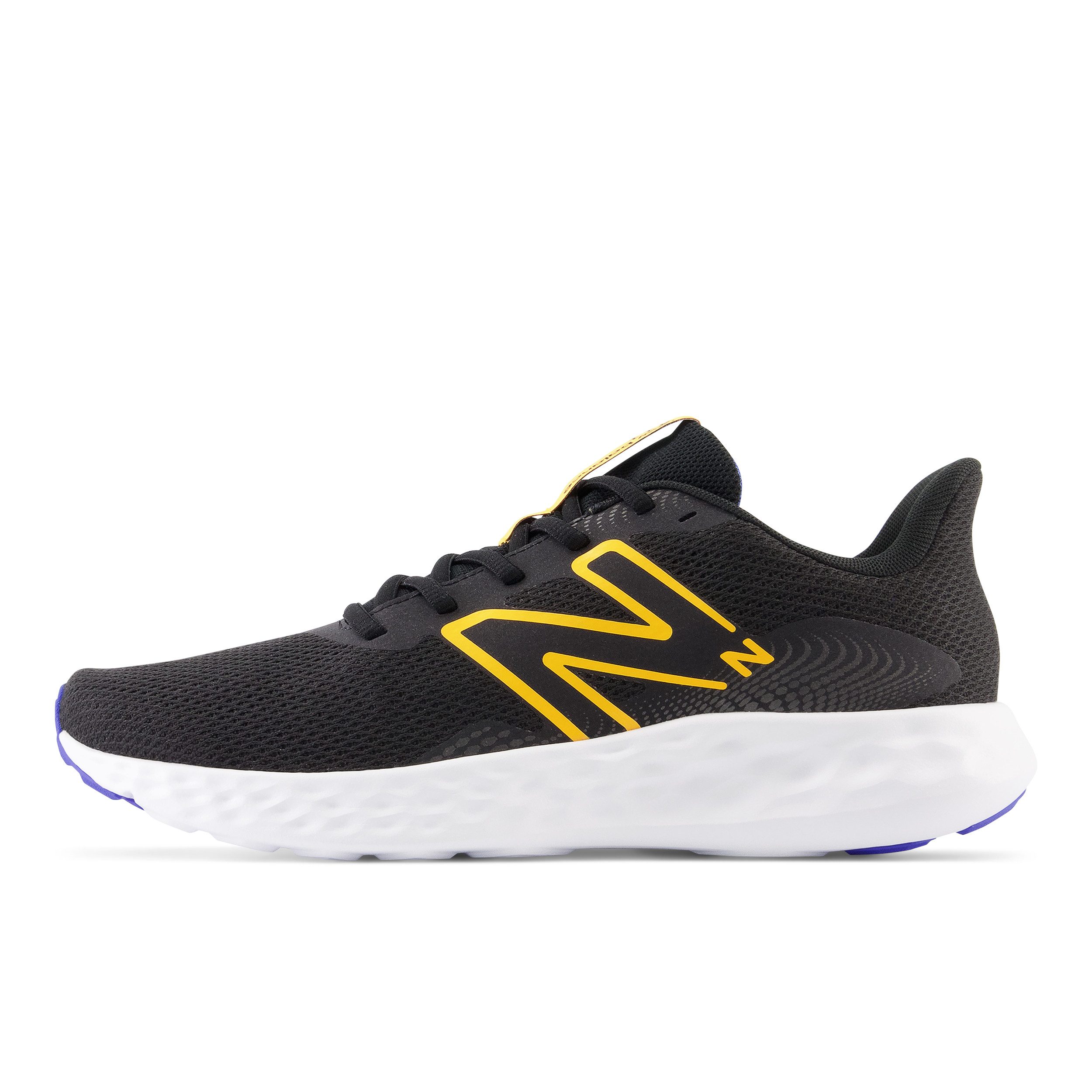 New Balance Runningschoenen M411