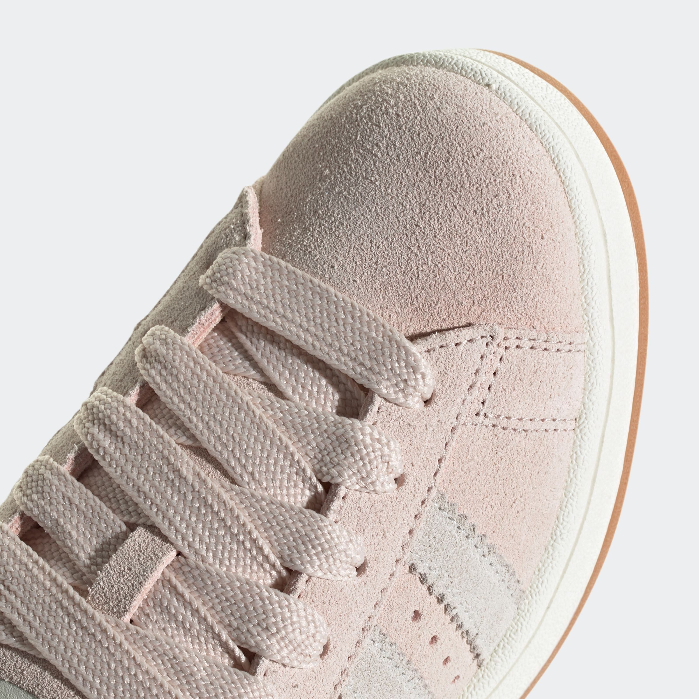adidas Originals Sneakers CAMPUS 00S
