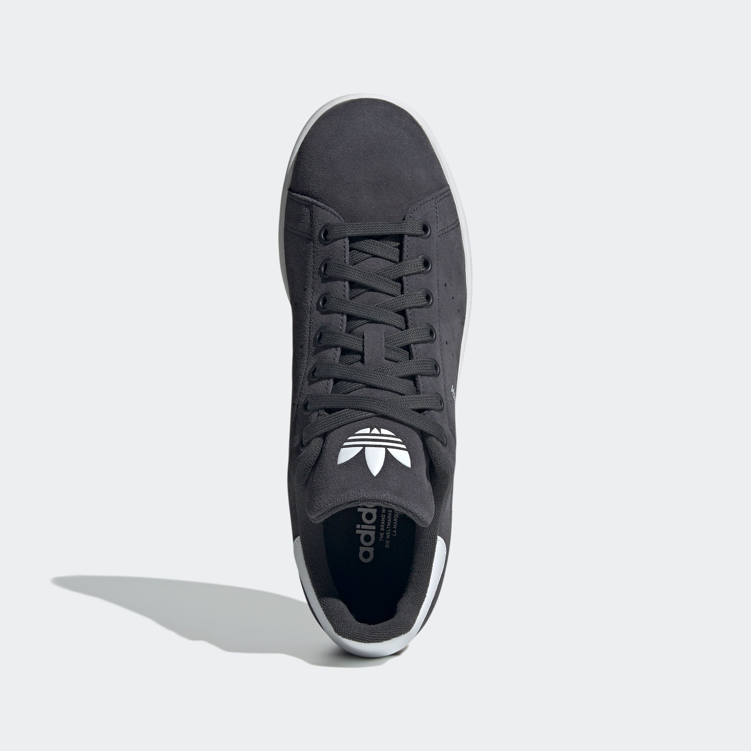 adidas Originals Sneakers STAN SMITH