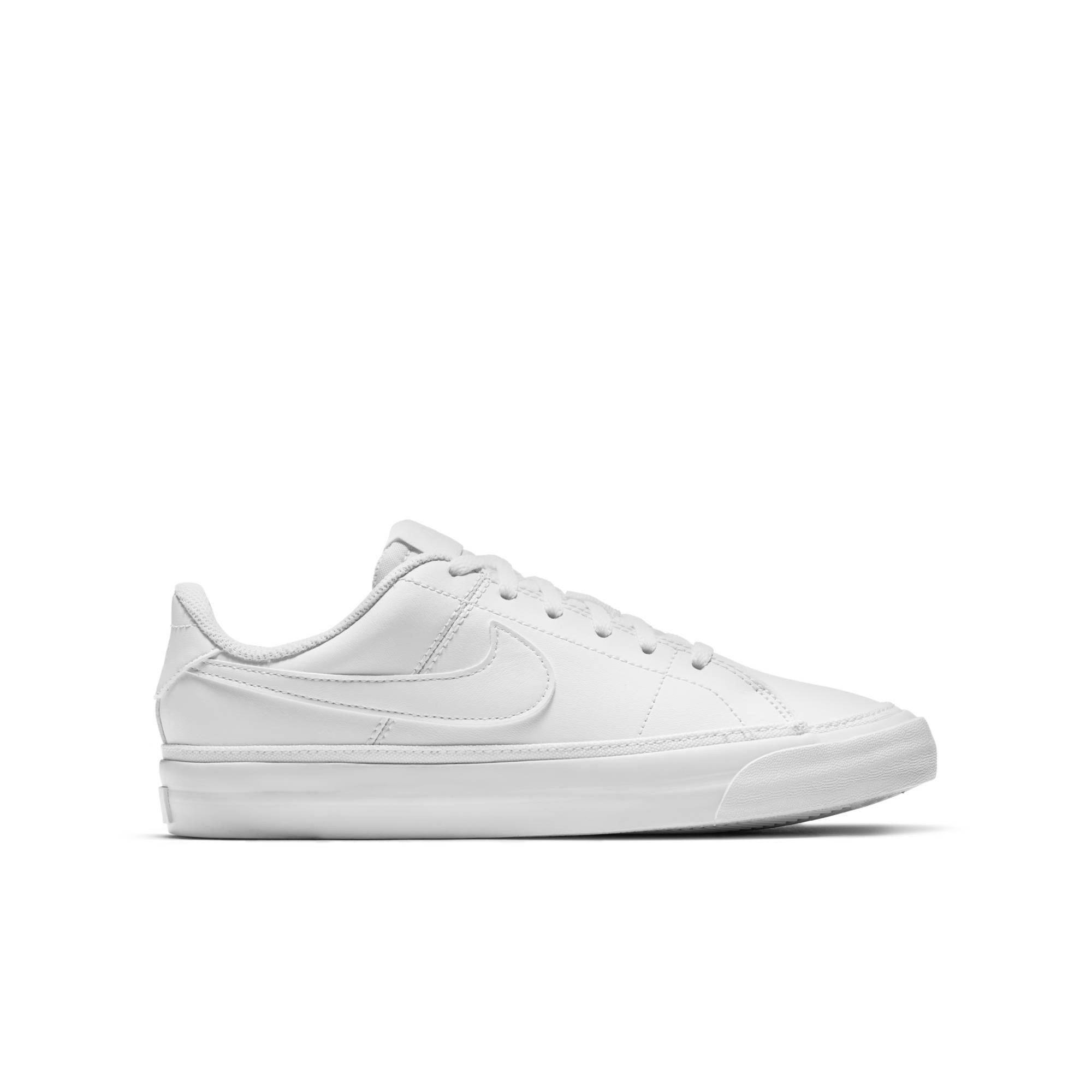 Nike Sportswear Sneakers COURT LEGACY