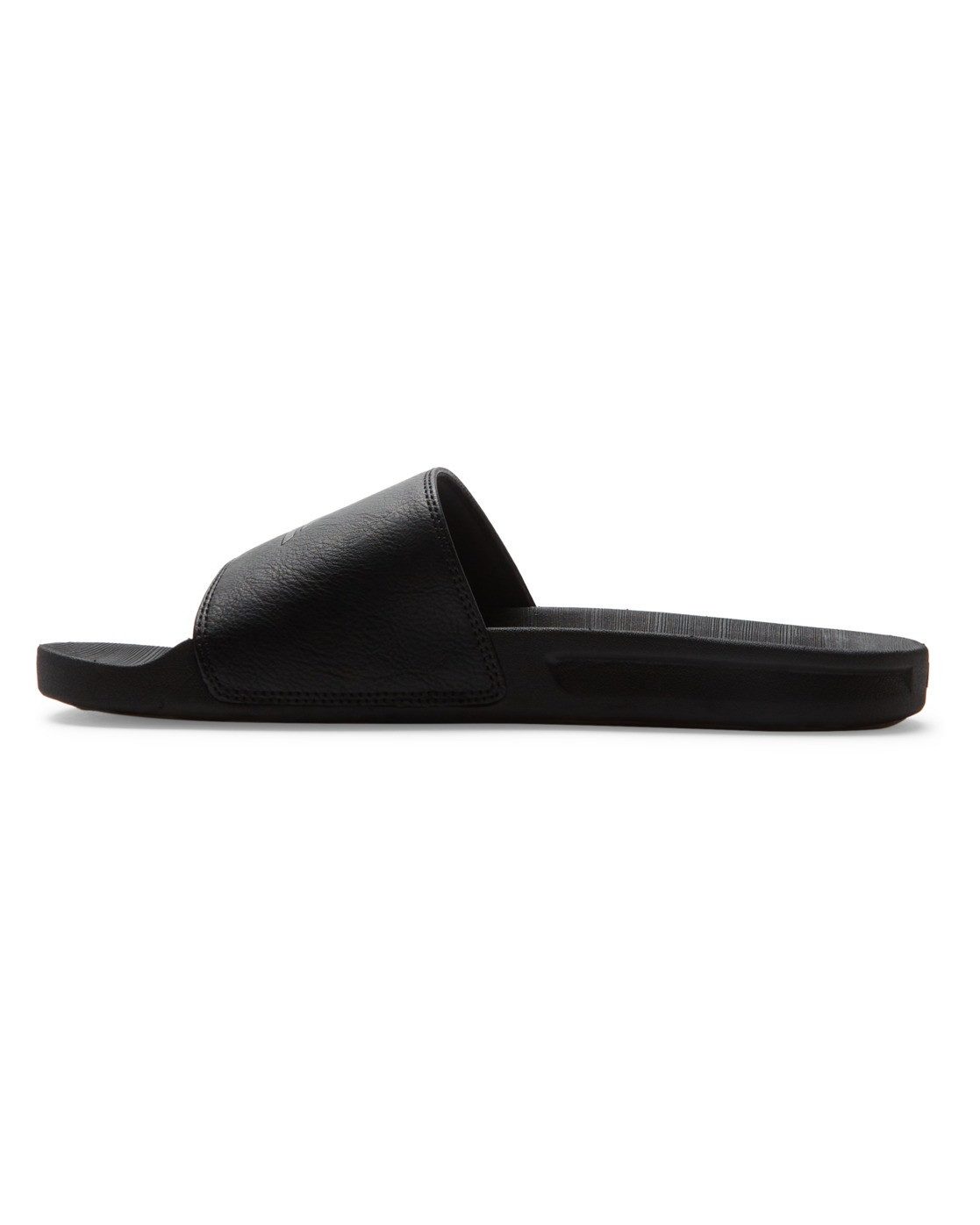 Quiksilver Sandalen Rivi