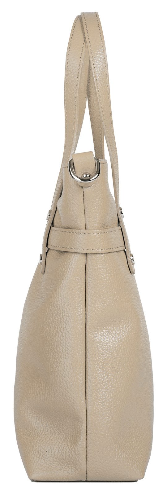 Cluty Shopper