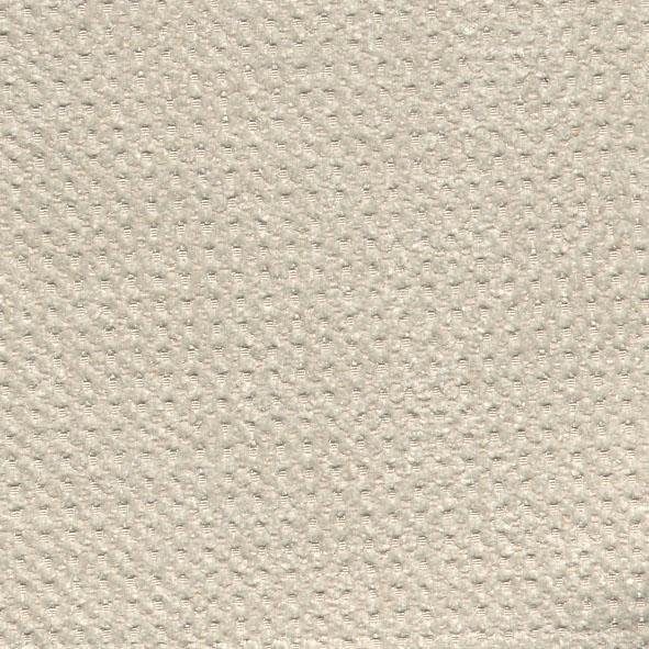 set one by Musterring Zithoek SO 4100 comfortabele pocketvering, incl. hoofdeindeverstelling