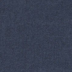 INOSIGN Hoekbank Avesa L-vorm Naar keuze met armleuningverstelling en slaapfunctie, bxdxh: 300x172x80cm