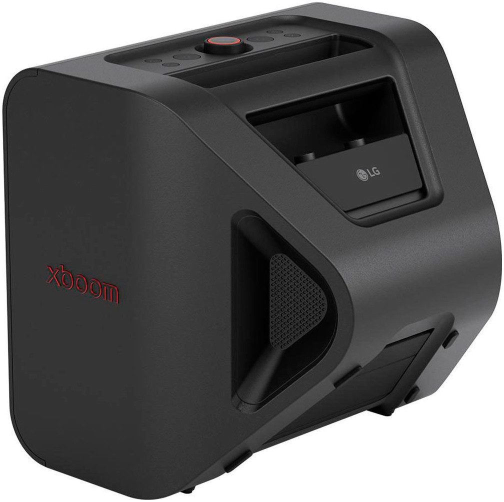 LG Party-luidspreker Xboom STAGE301