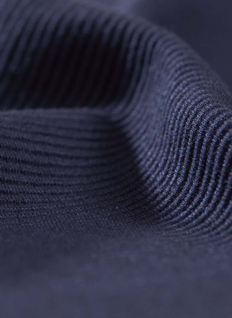 Trigema Jerseybroek TRIGEMA prettige joggingbroek met grote zakken (1-delig)