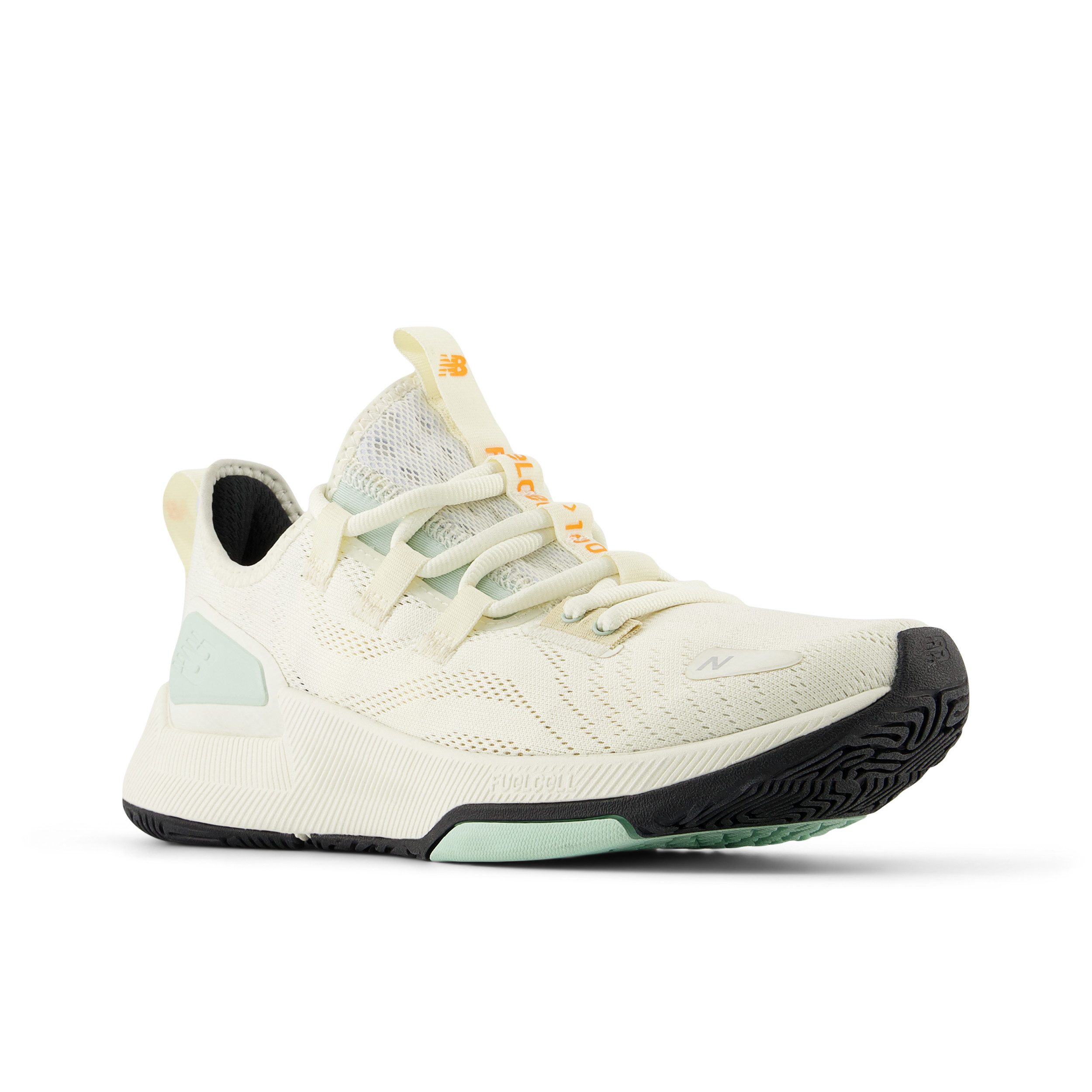 New Balance Trainingsschoenen FuelCell Trainer v2