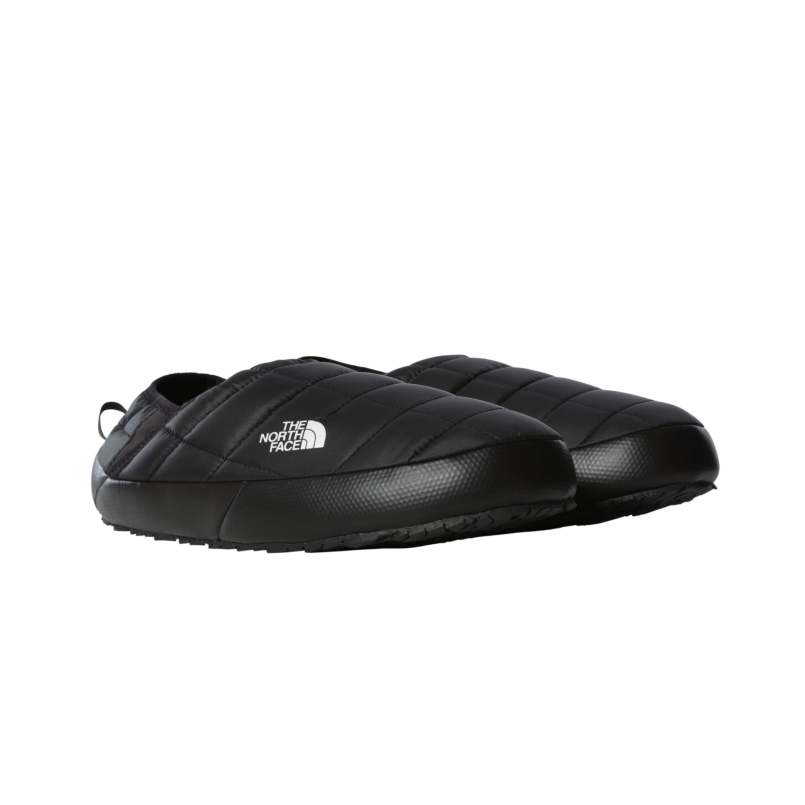 The North Face Pantoffels M THERMOBALL TRACTION MULE V