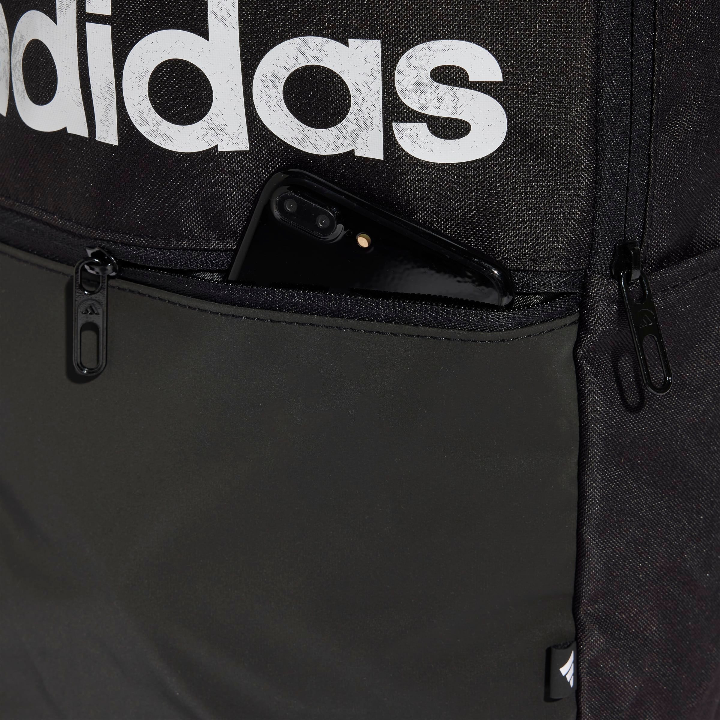 adidas Performance Rugzak CLSC BP DAY