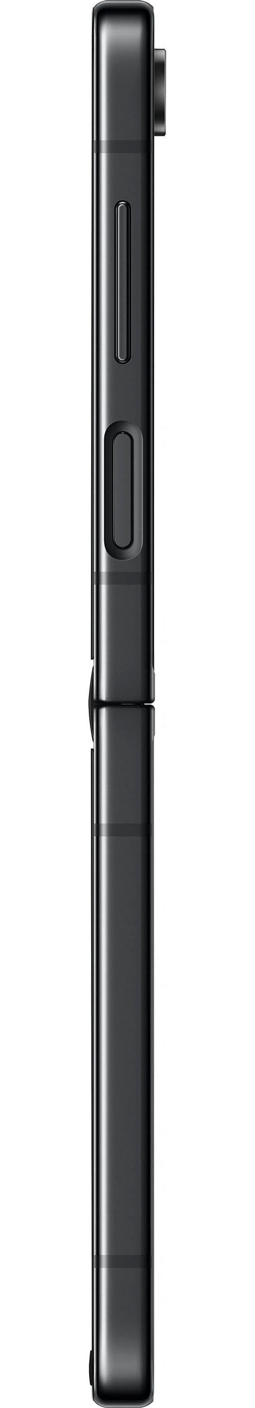 Samsung Smartphone Galaxy Z Flip 5