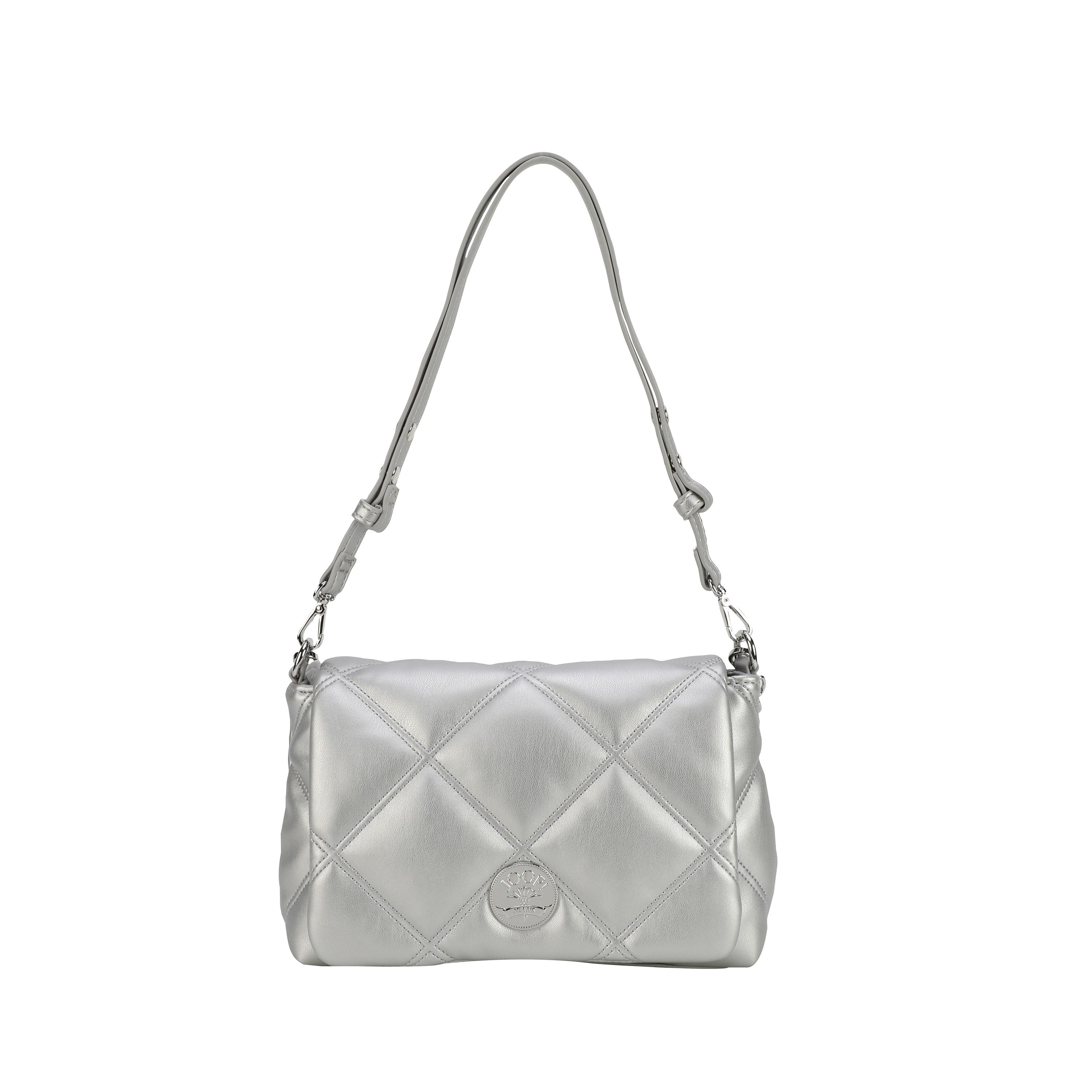 Joop Jeans Schoudertas Confetto solar shoulderbag shf Handtas, handtas dames, tas dames