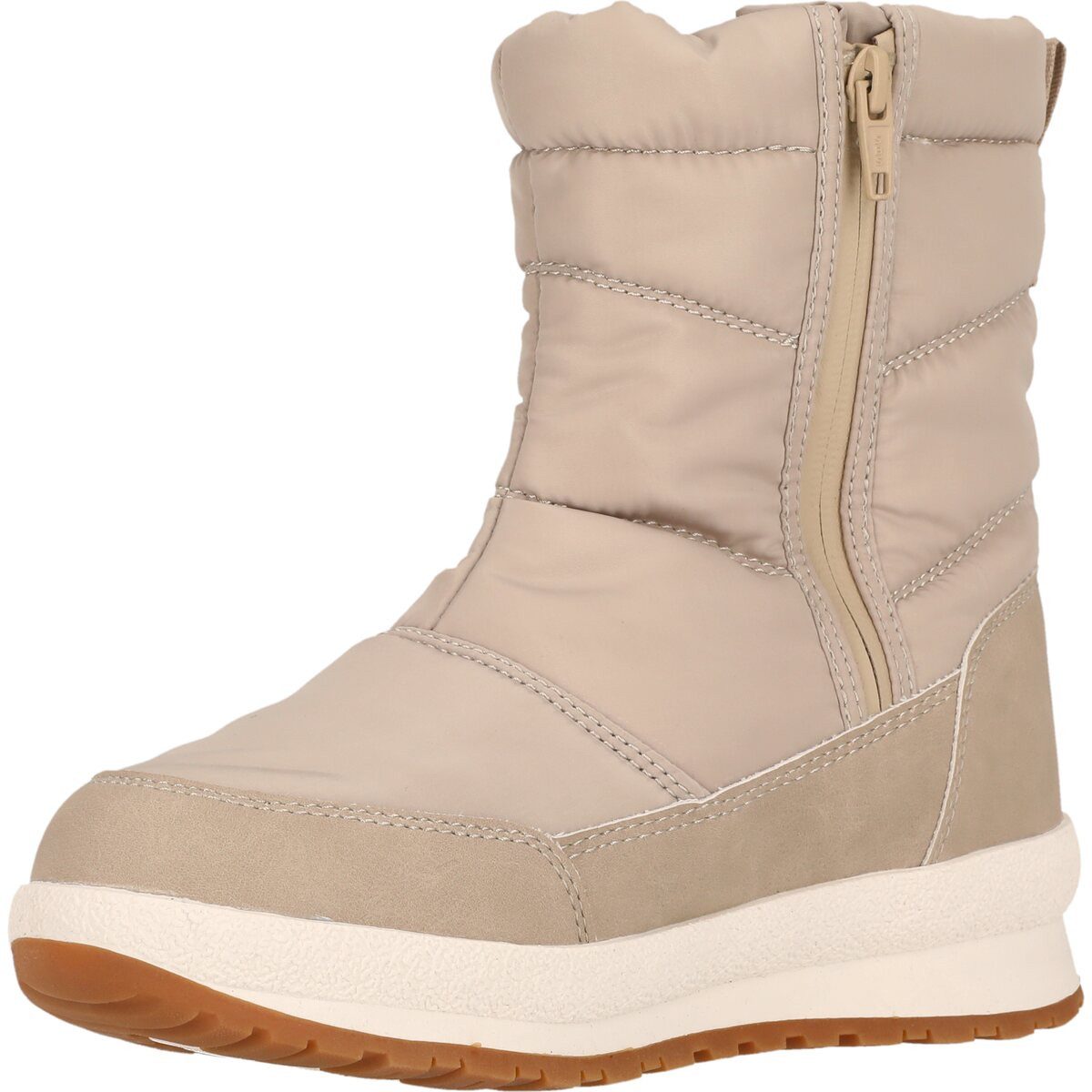 WHISTLER Boots zonder sluiting Vasora W Boot WP Winterlaarzen, snowboots, winterschoenen,...