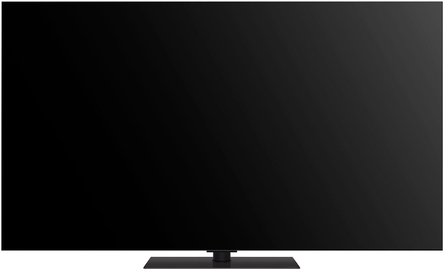 LG OLED-TV, 164 cm / 65", 4K Ultra HD, Smart TV