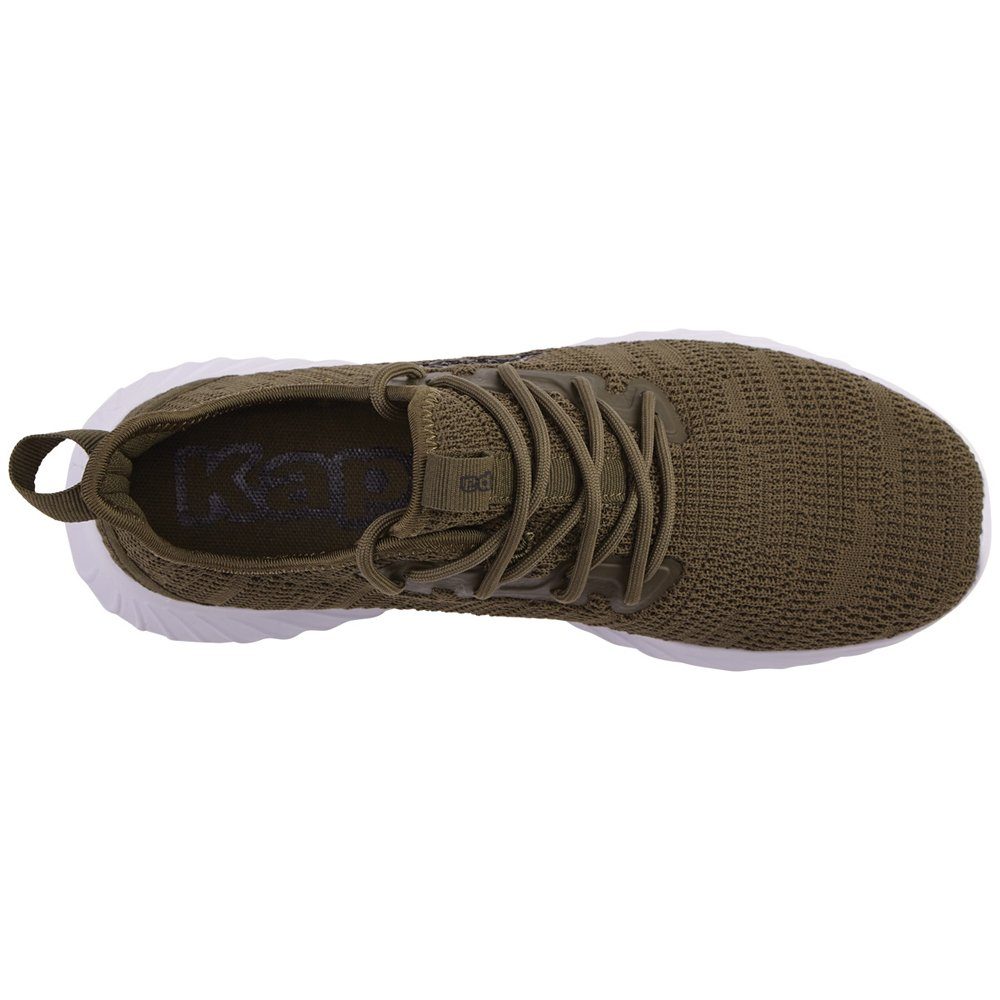 Kappa Sneakers