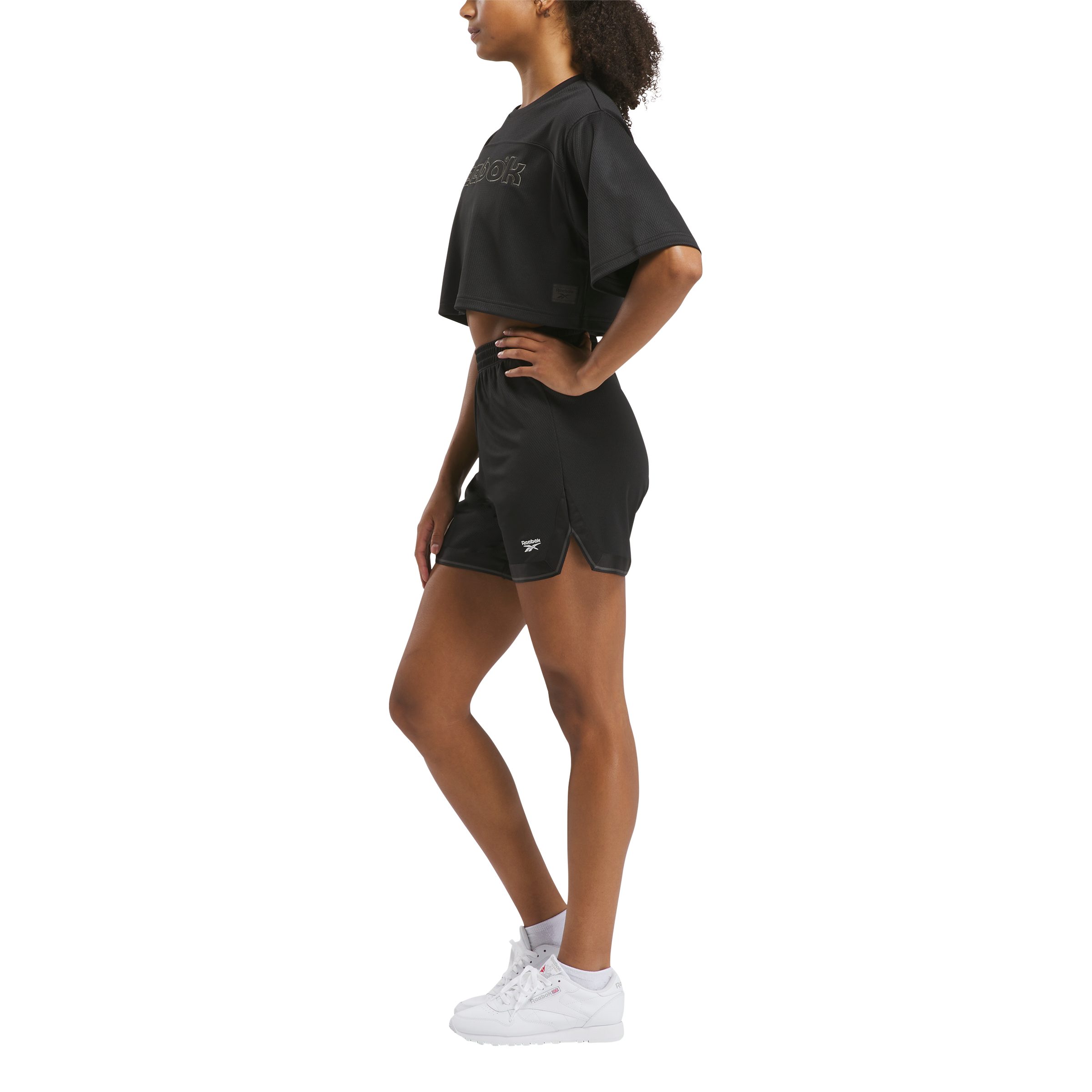 Reebok T-shirt