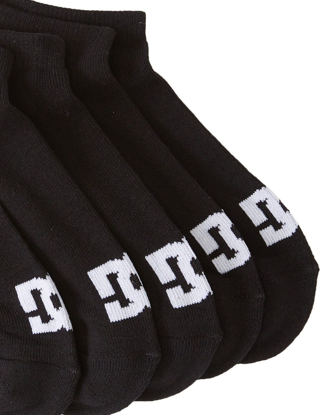 DC Shoes Sokken