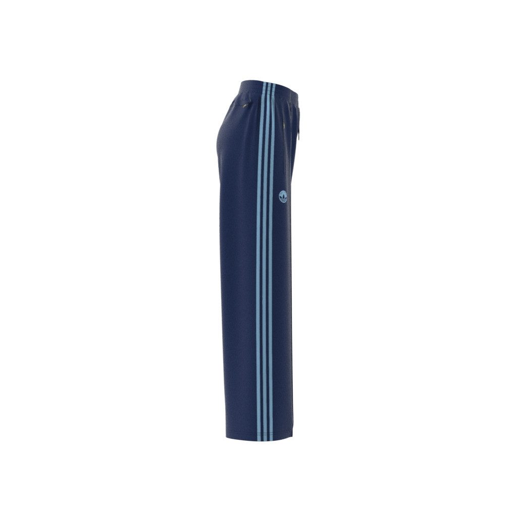 adidas Originals Sportbroek FIREBIRD TP (1-delig)