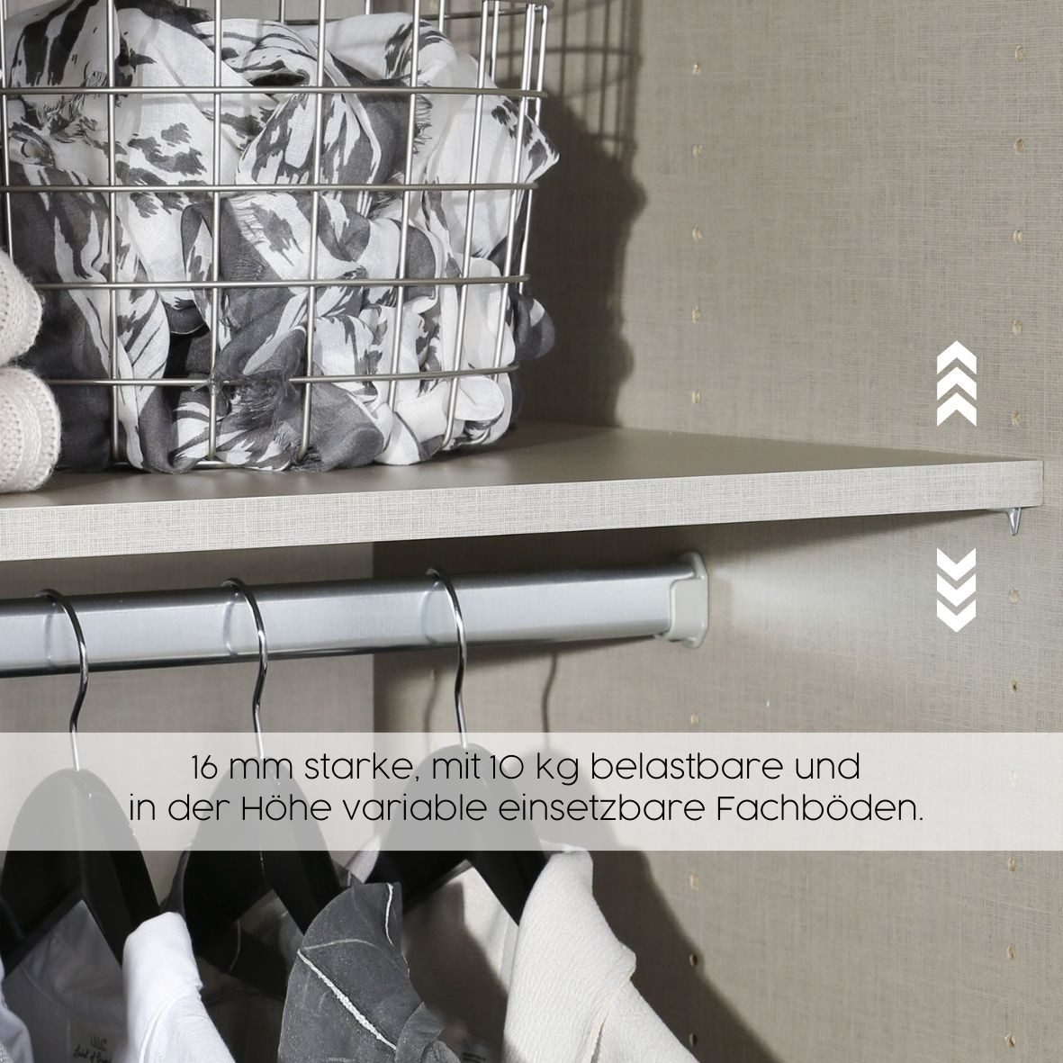 rauch Draaideurkast Kledingkast kast garderobe AGORDO met decor- of hoogglansfront