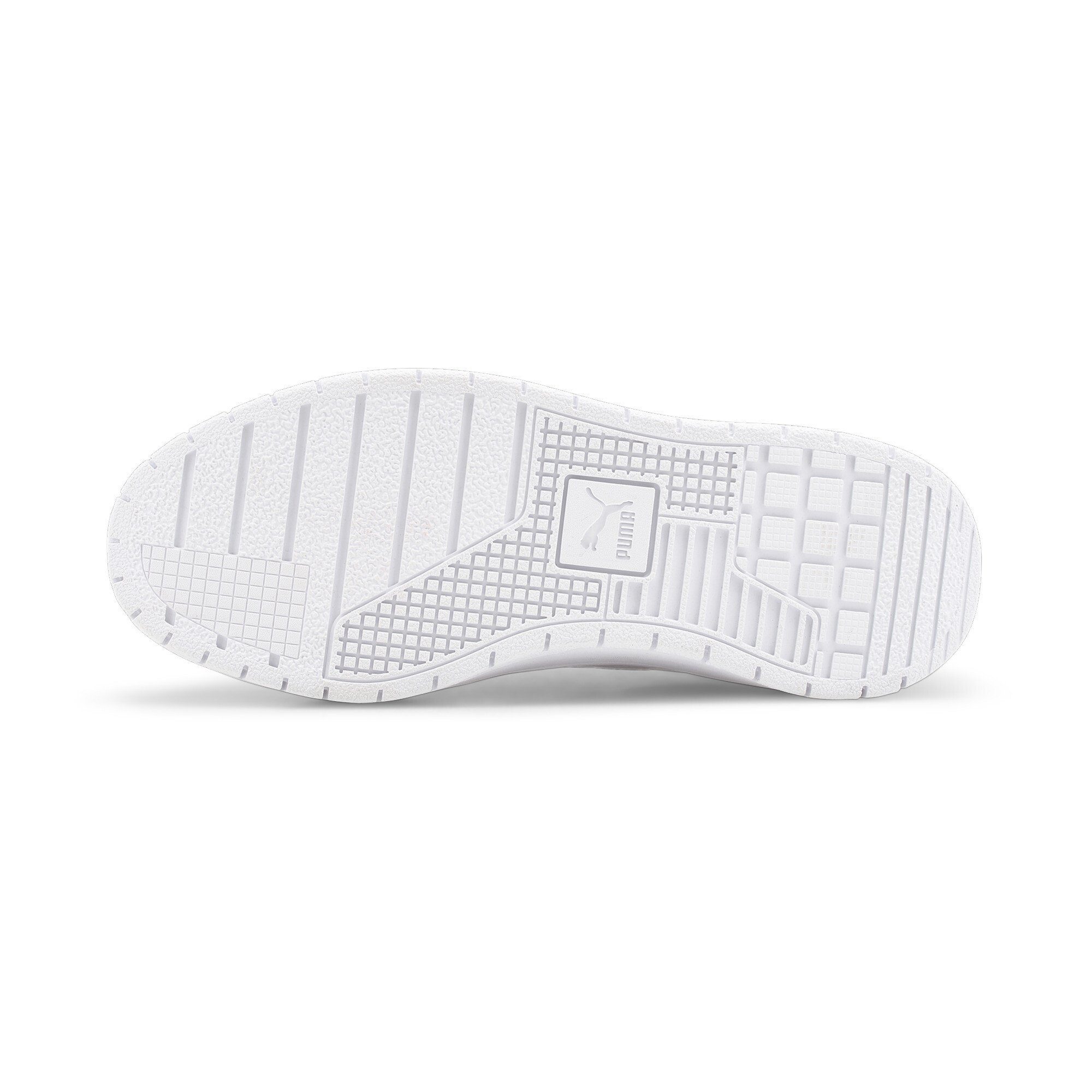PUMA Sneakers CALI DREAM LTH WNS