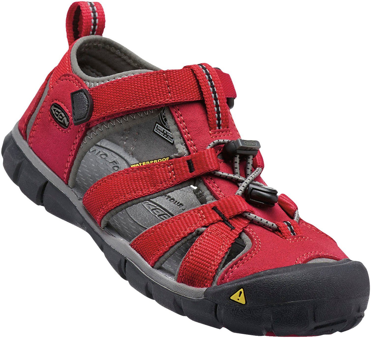 Keen Sandalen SEACAMP II CNX