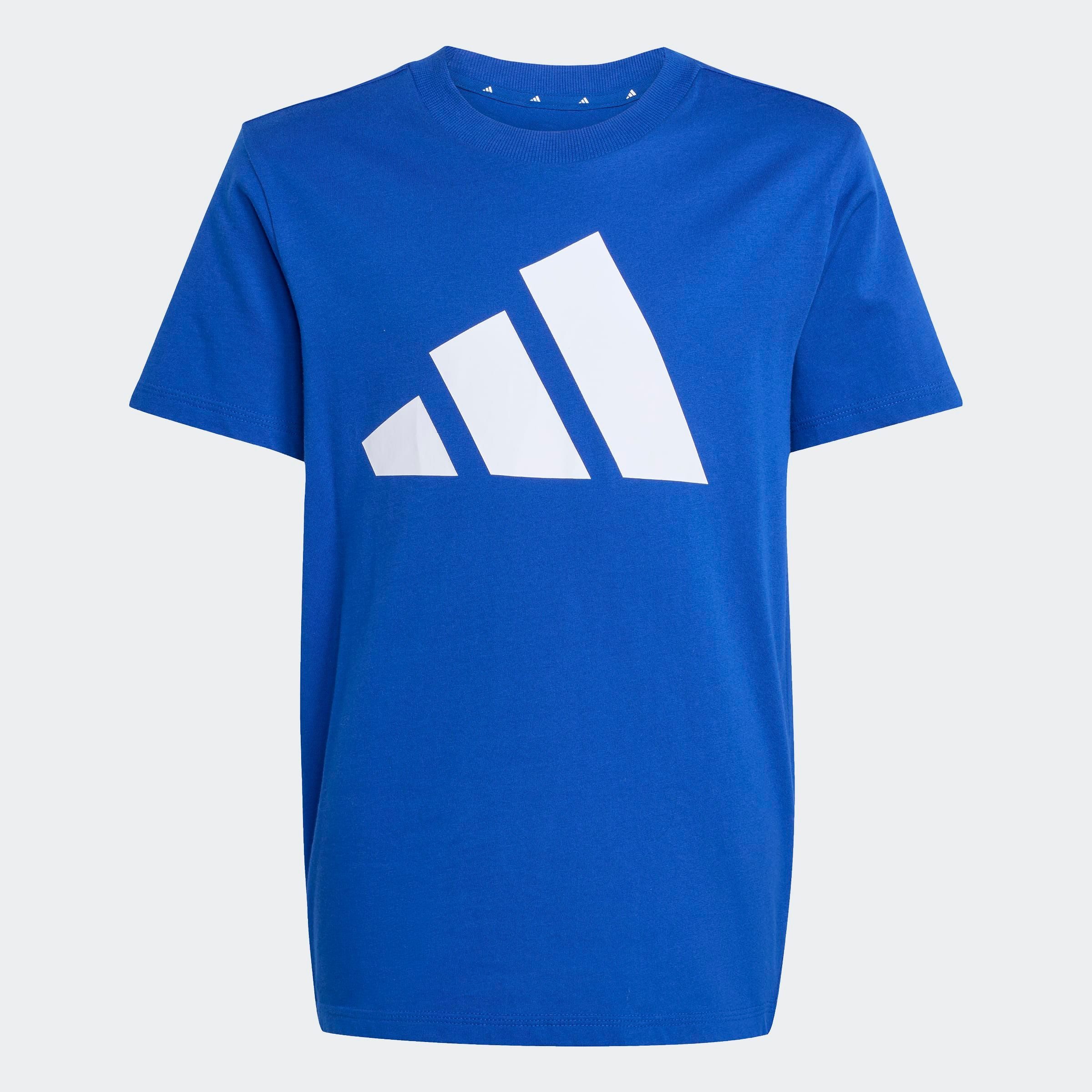 adidas Sportswear Trainingspak J BL T-SET (2-delig)