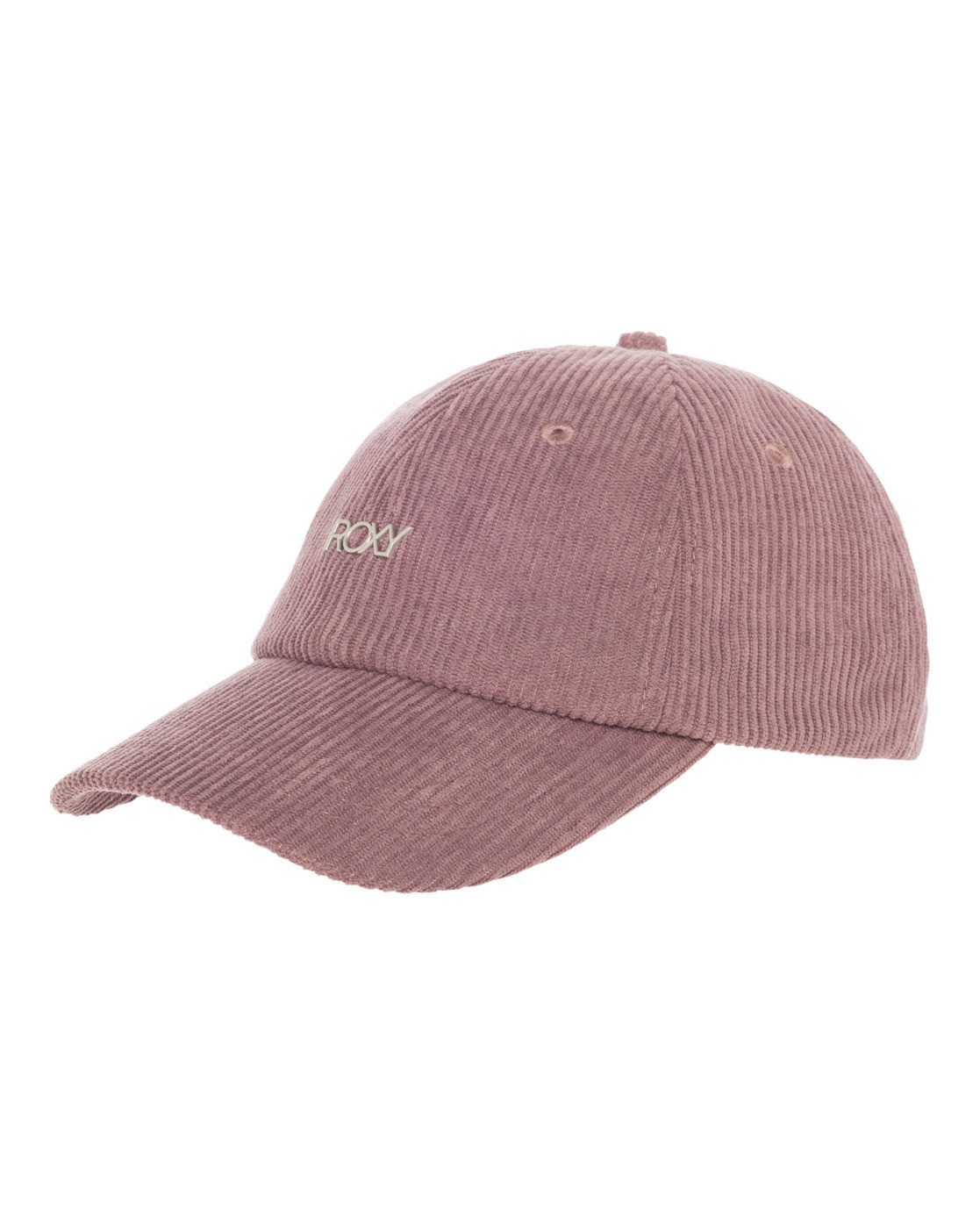 Roxy Baseball pet Feeling Vibes