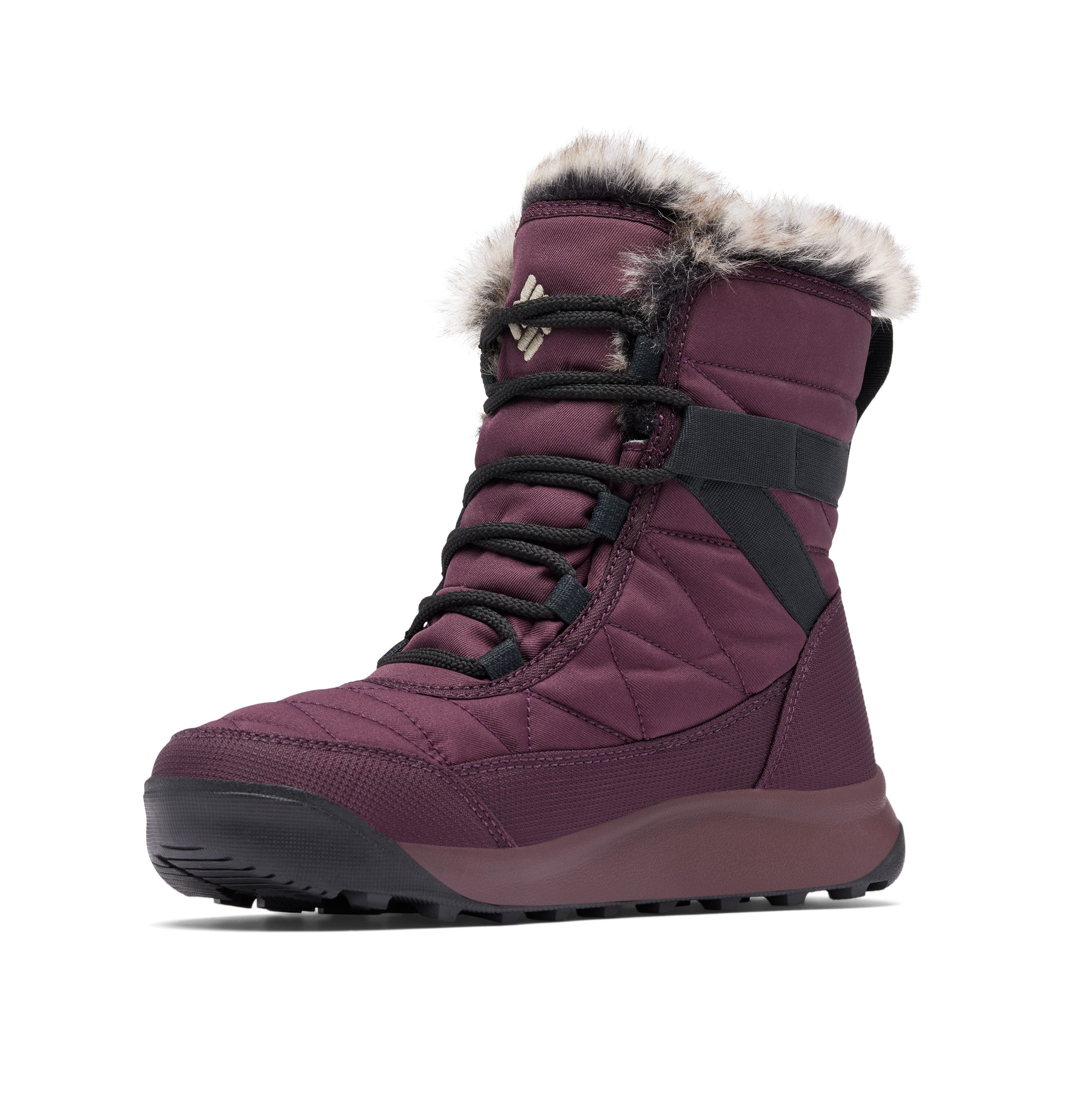 Columbia Snowboots MINX™ SHORTY IV