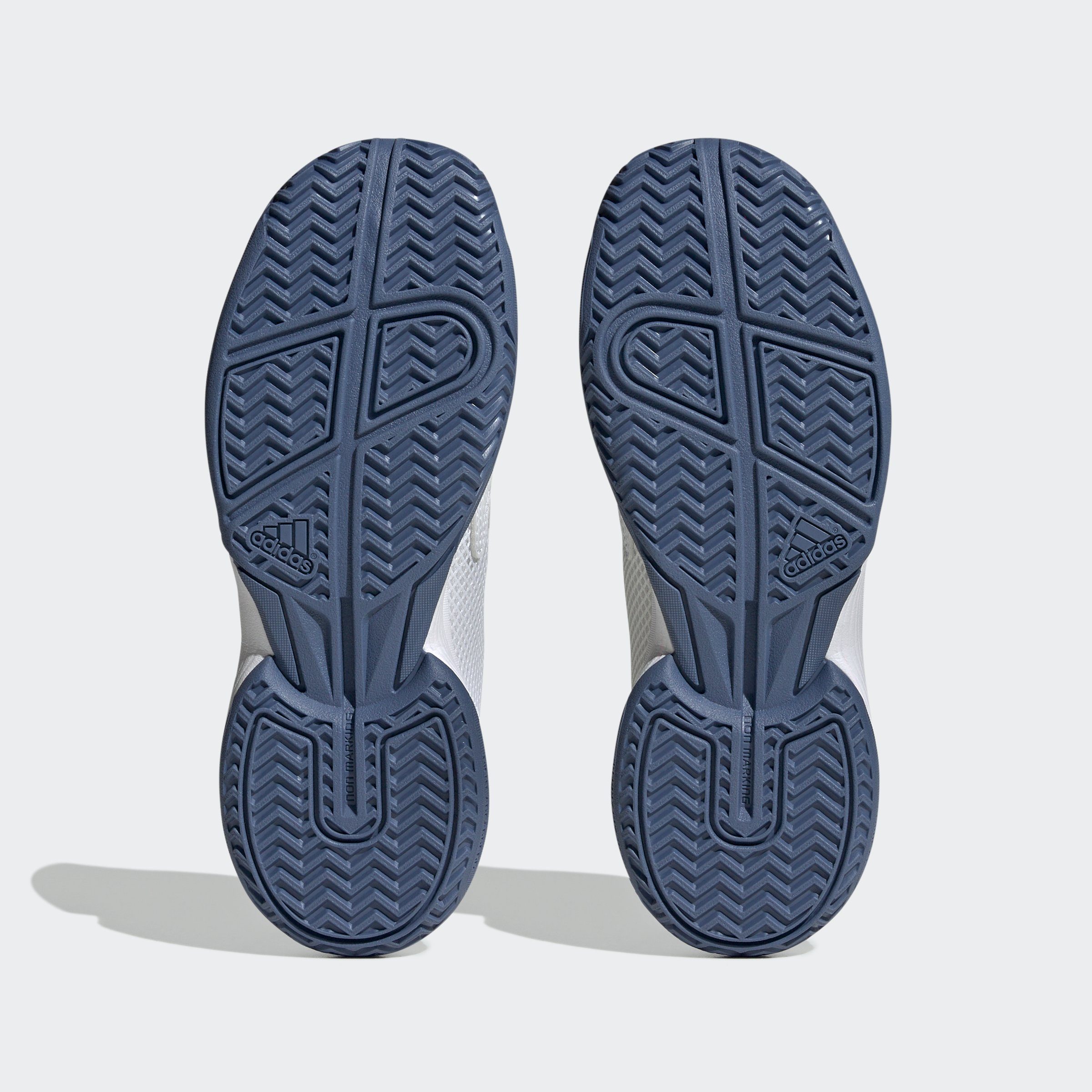 adidas Performance Tennisschoenen COURTFLASH