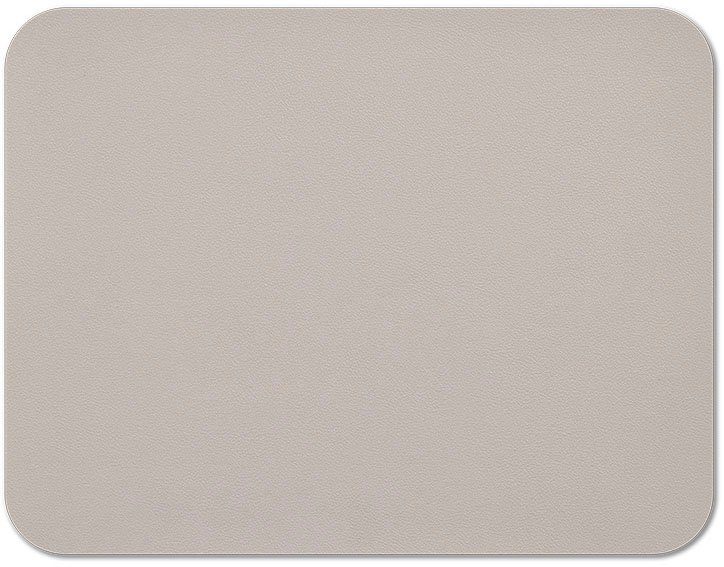 Zeller Present Organizer Bureauonderlegger inclusief muismat (set, 2-delig)