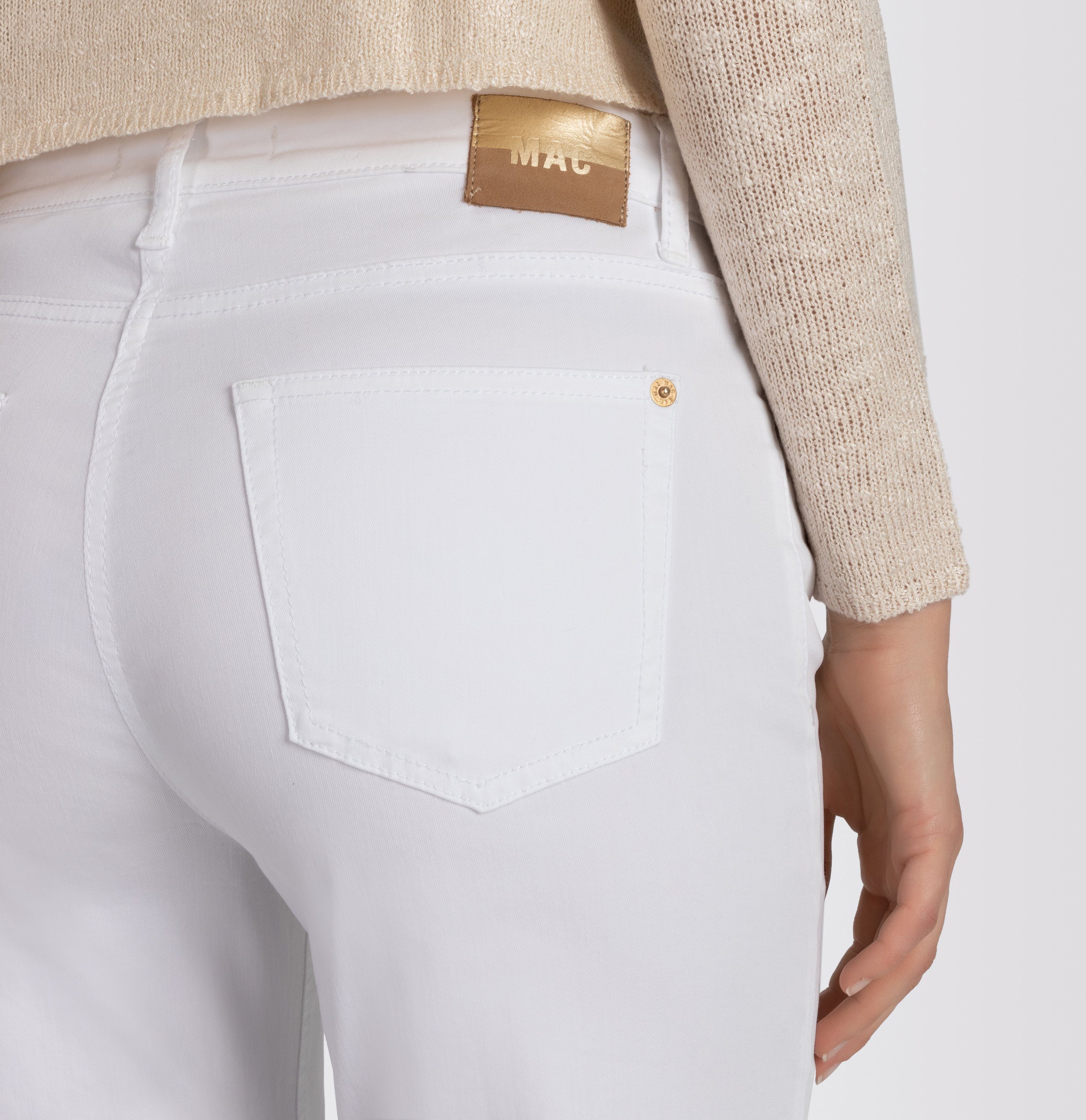 MAC Culotte