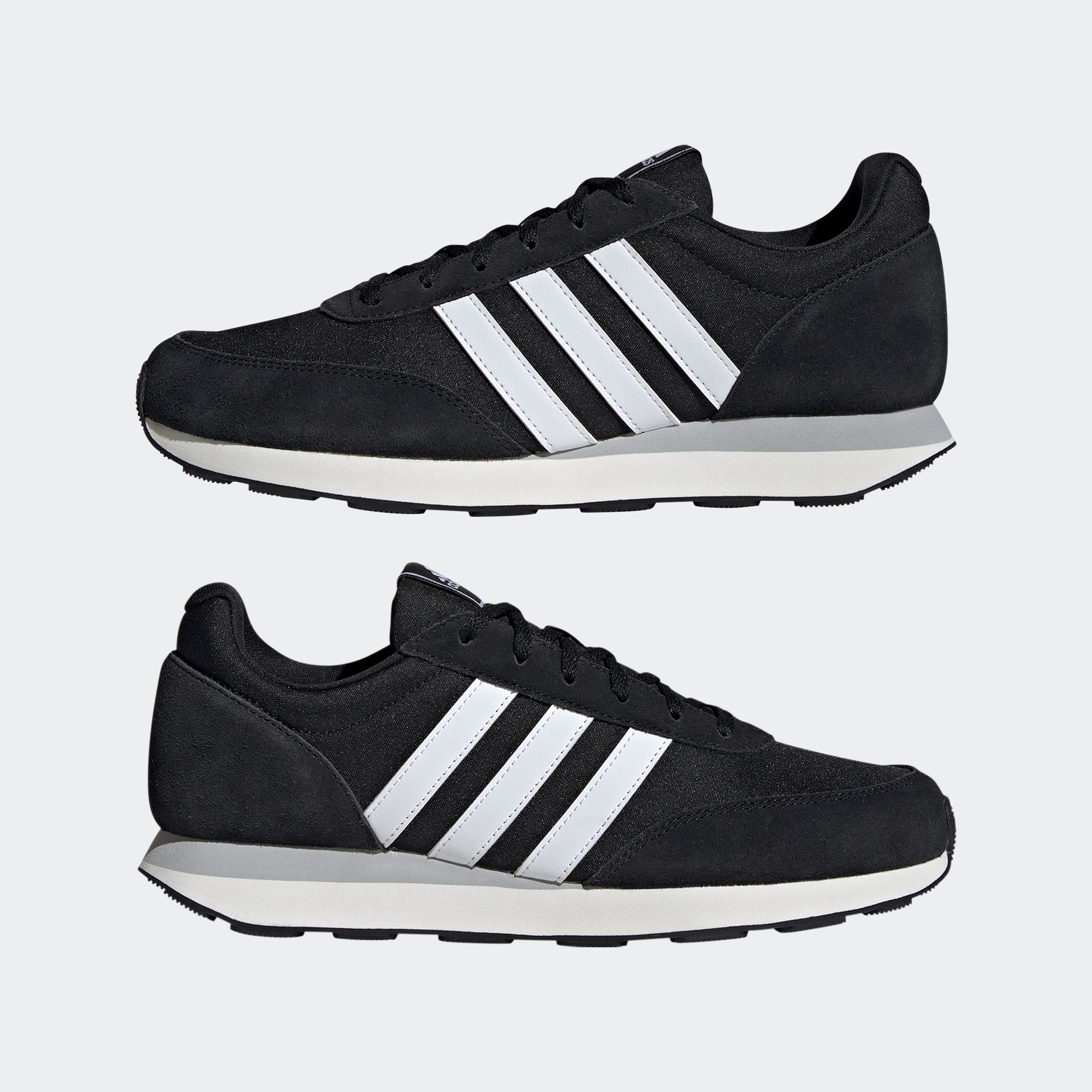 adidas Sportswear Sneakers RUN 60S 3.0