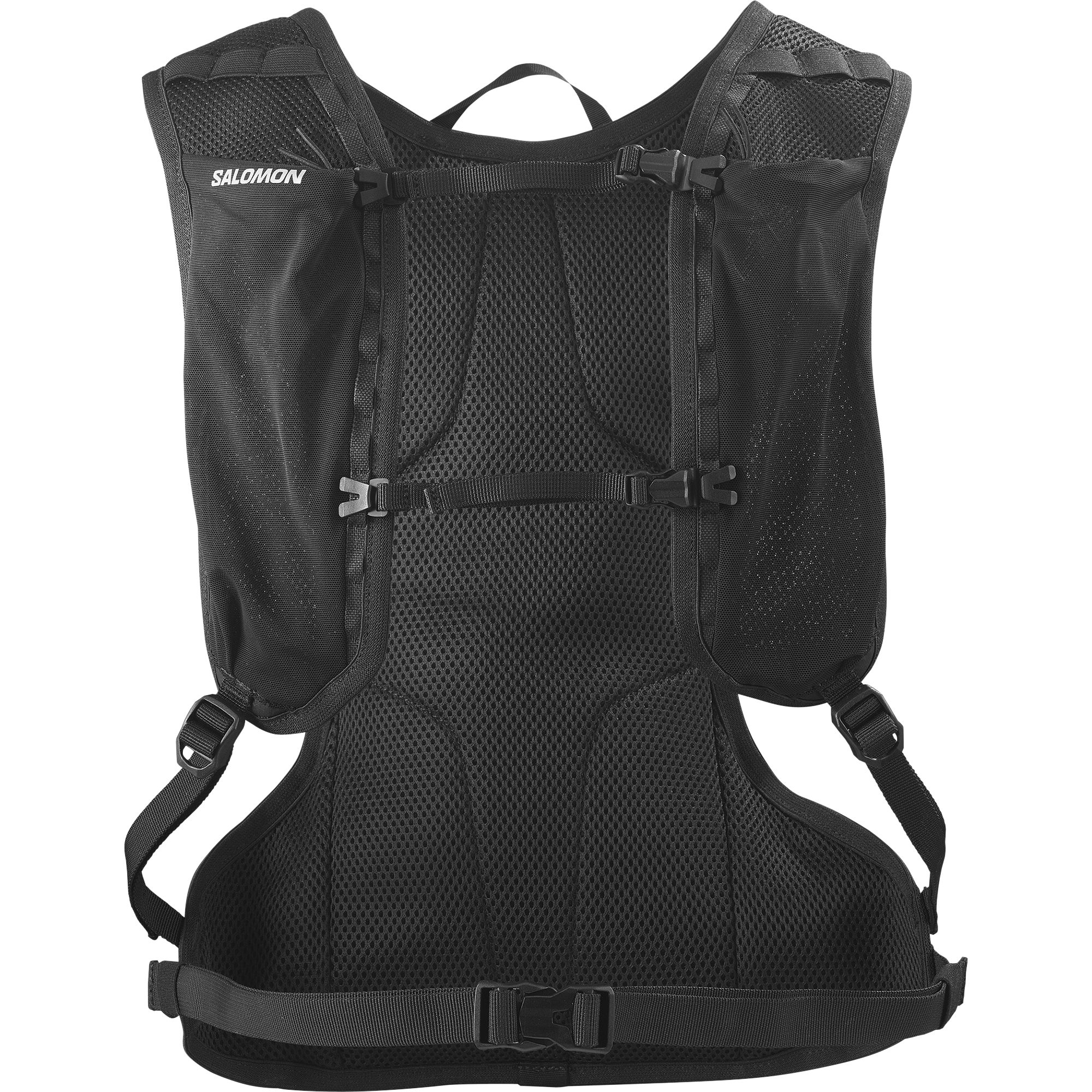 Salomon Sportrugzak CROSS 8