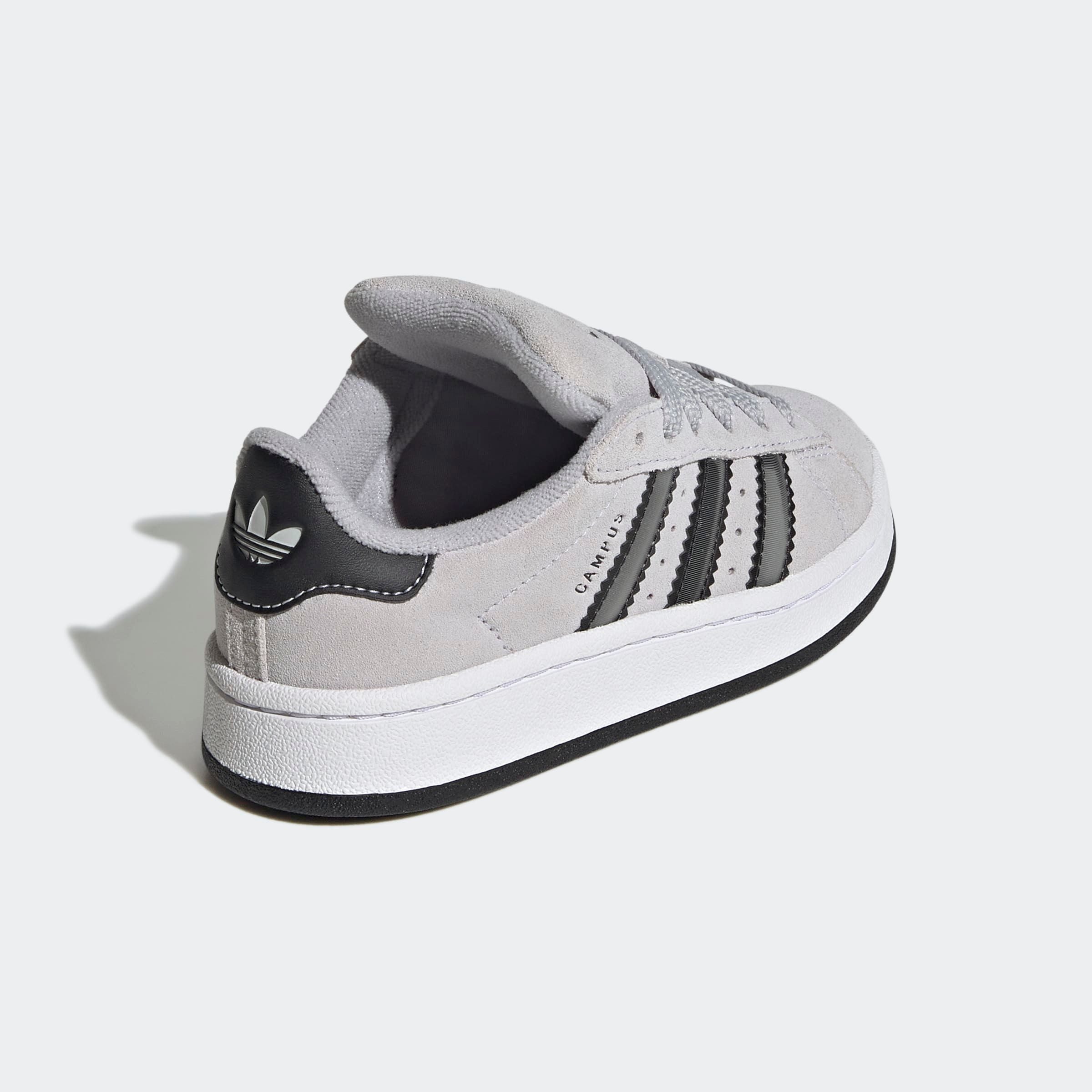adidas Originals Sneakers CAMPUS 00S KIDS