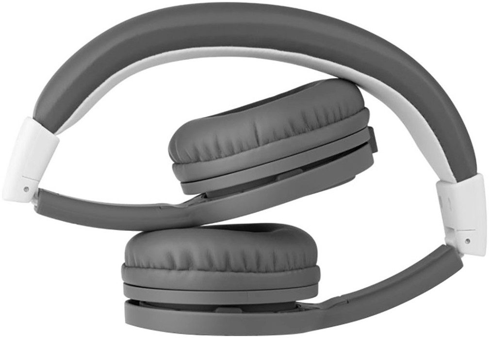 tonies Kinder koptelefoon Tonie-luisteraar (bedraad met 3,5mm jackaansluiting)