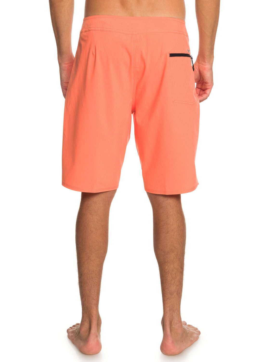 Quiksilver Boardshort Surfsilk Kaimana 20"