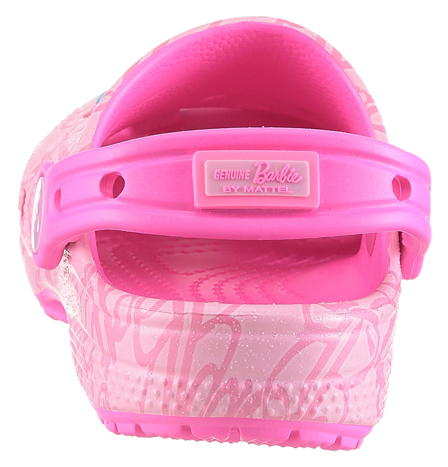 Crocs Clogs