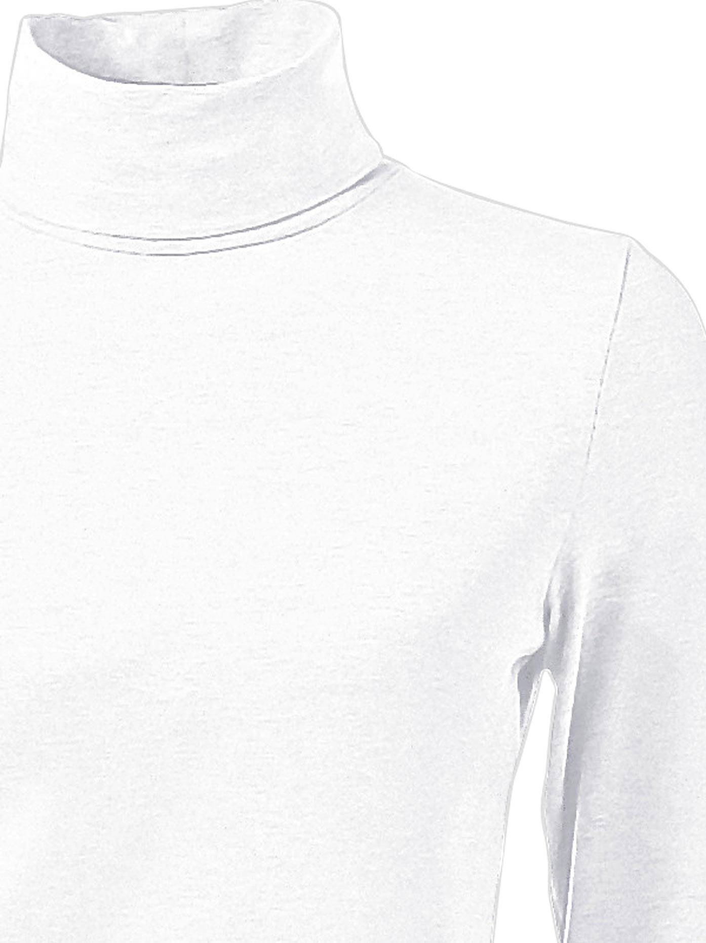 heine Colshirt (1-delig)