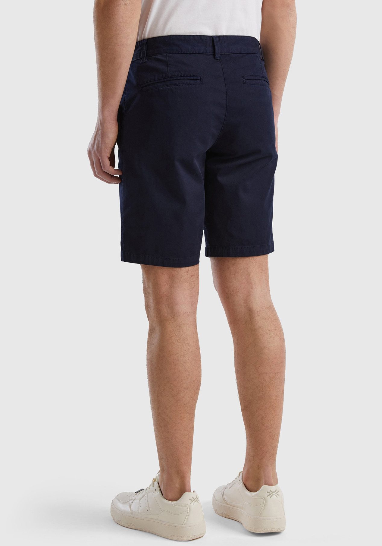 United Colors of Benetton Short