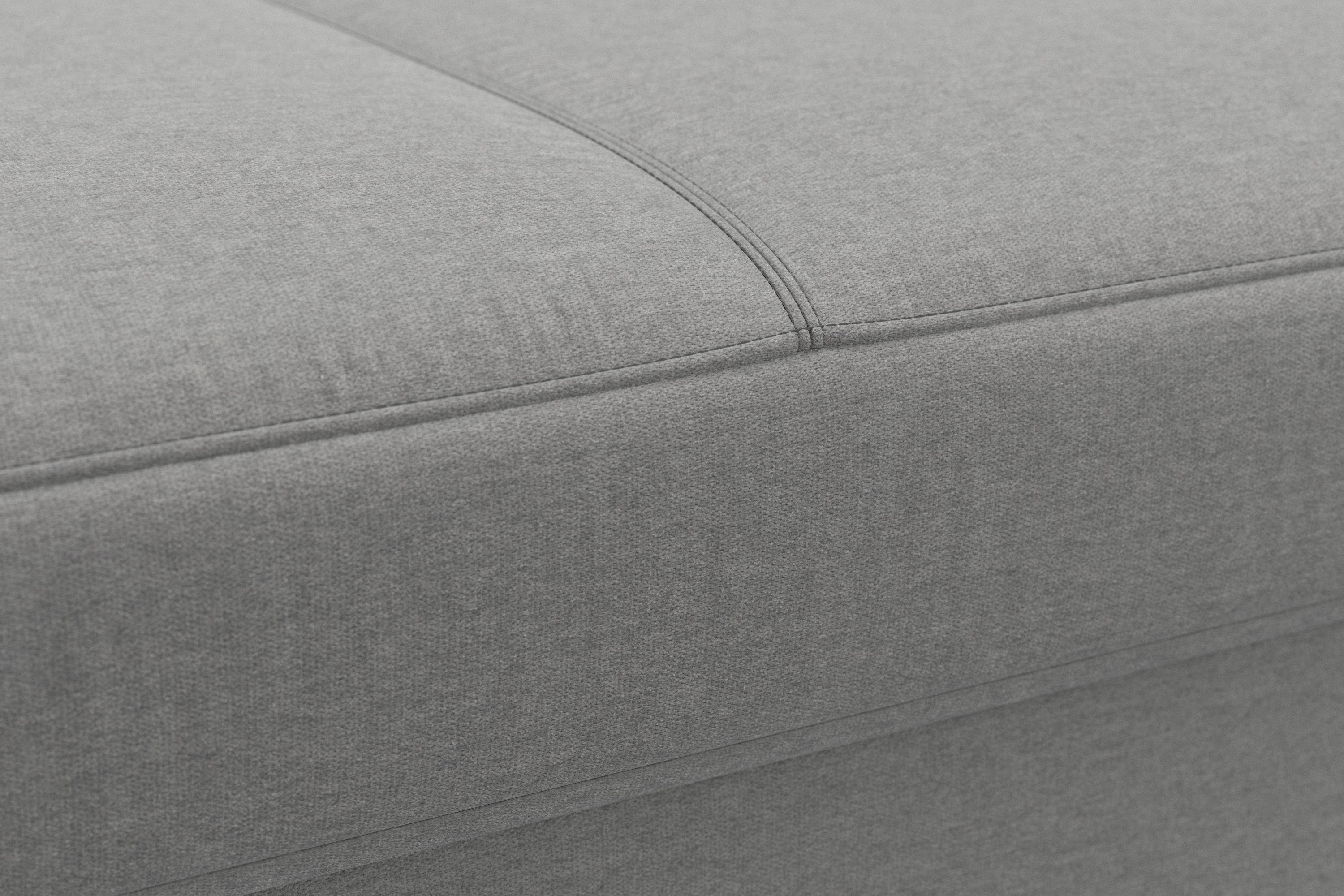 sit&more Hocker Cabrio