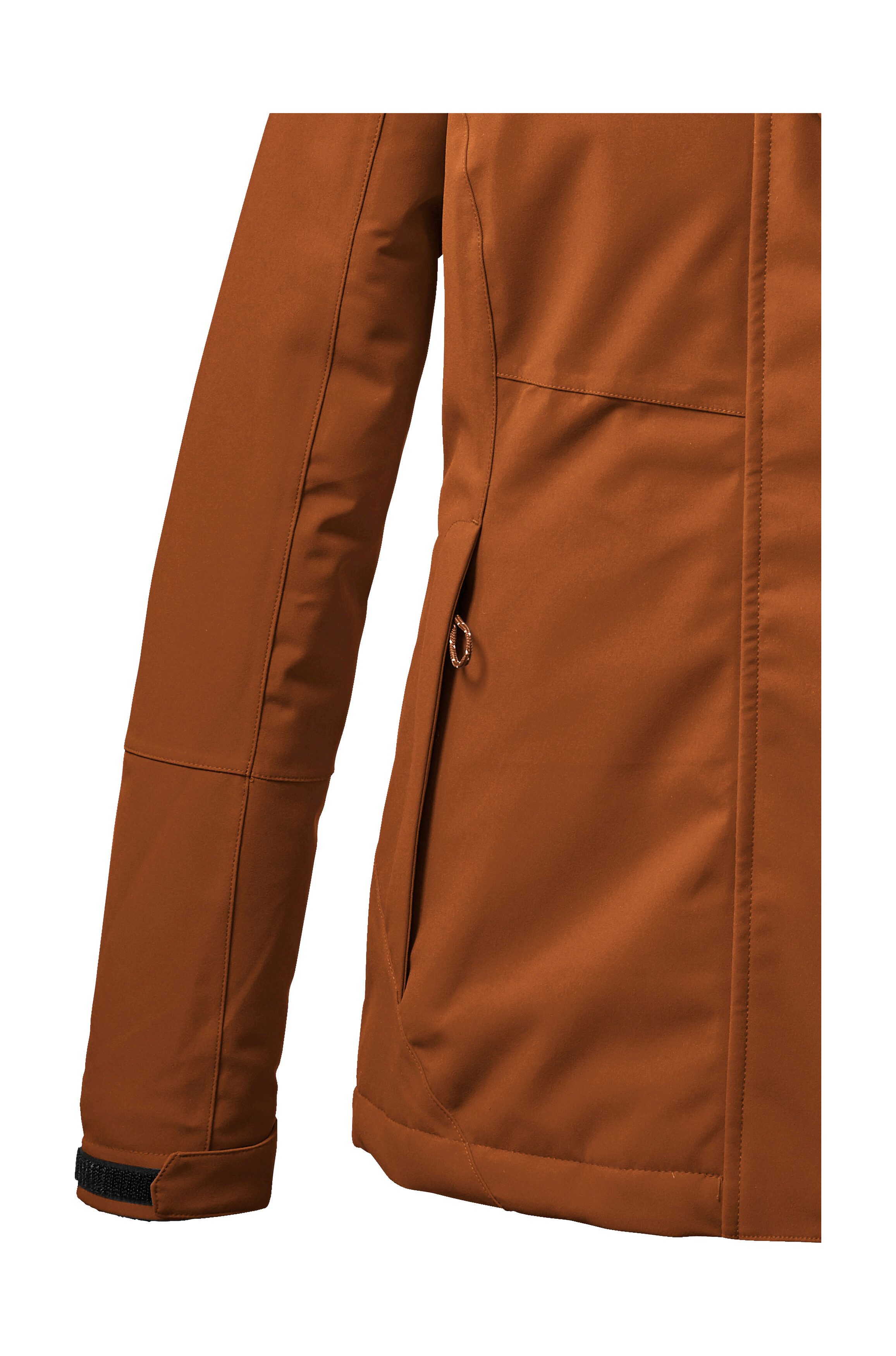 Killtec Outdoorjack KOW 140 WMN JCKT