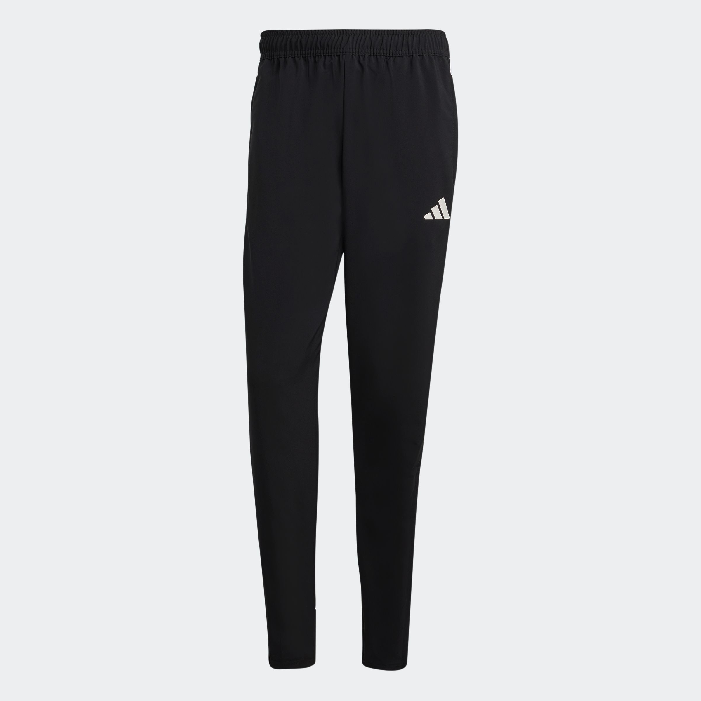 adidas Performance Trainingsbroek TIRO23L WOV PNT (1-delig)